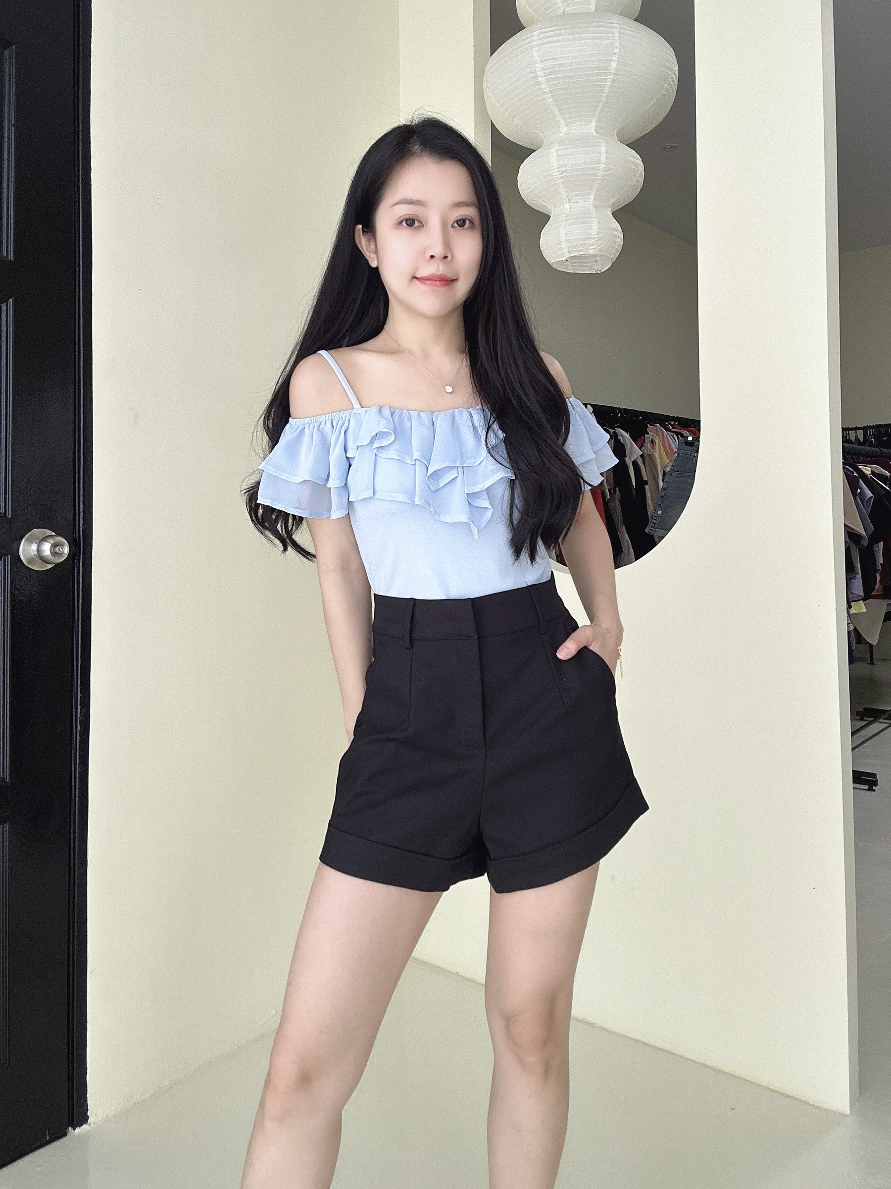 image_37E9AA0F-03A8-4F02-B398-FD924EFD80C9_1769185811