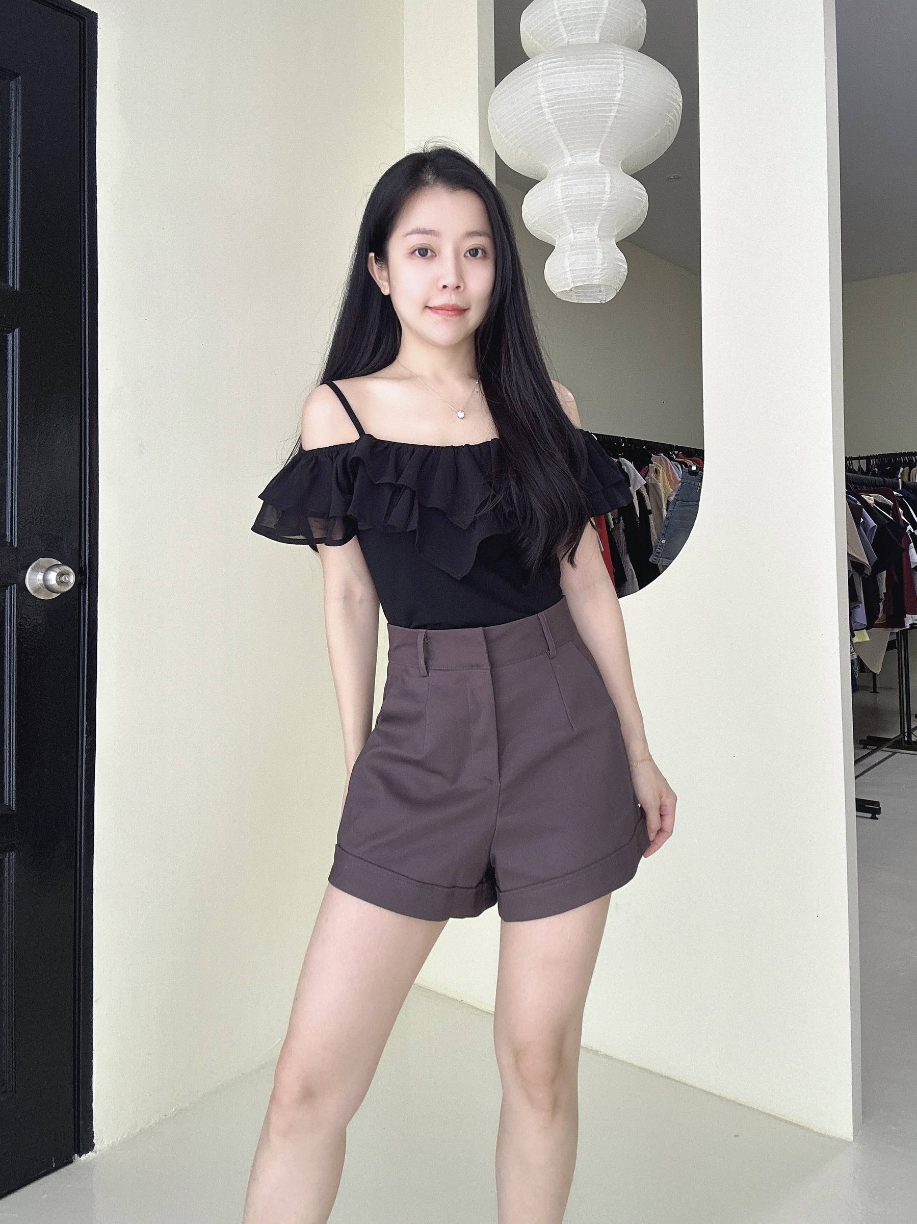 image_42774F28-7E96-4550-AC14-57AF8B4409C3_1769185811