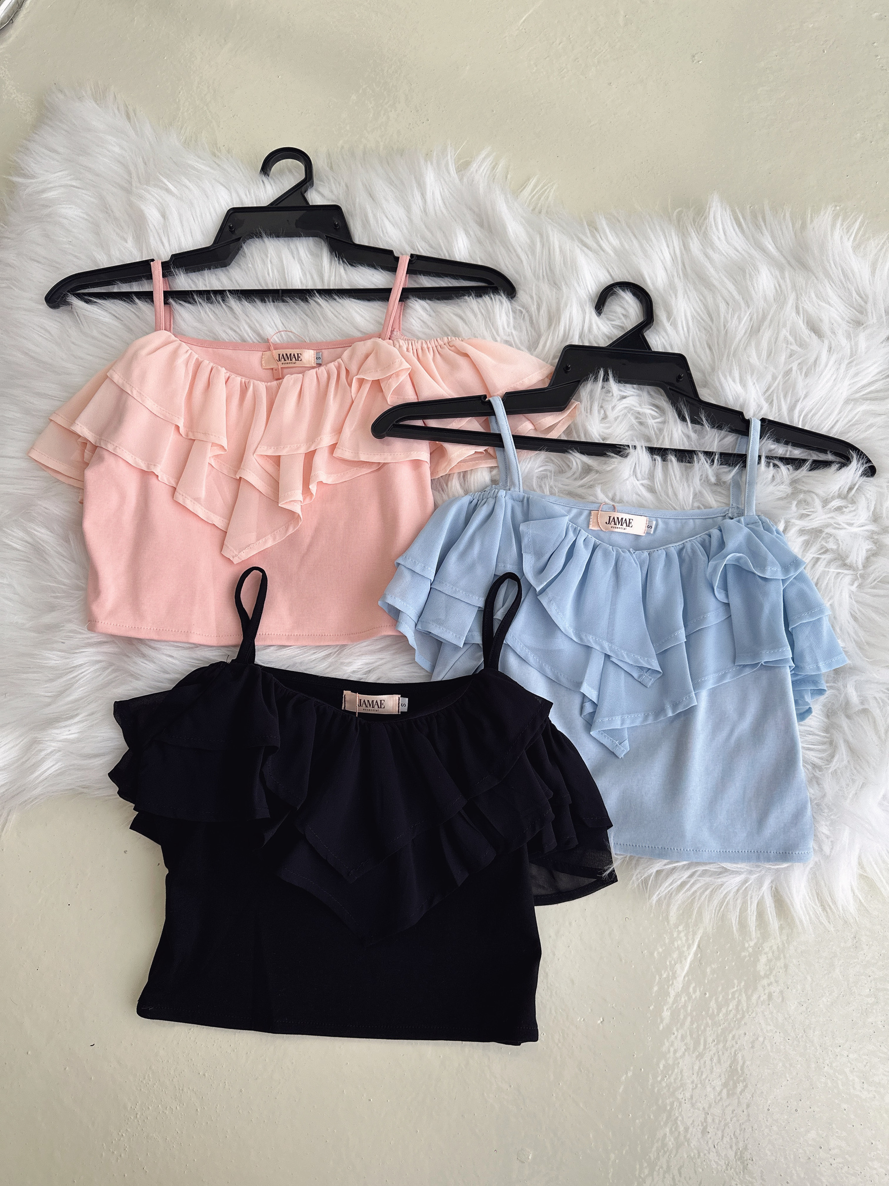 image_35A407B8-C5BD-49CE-9517-176F71CC56FA_1769185811