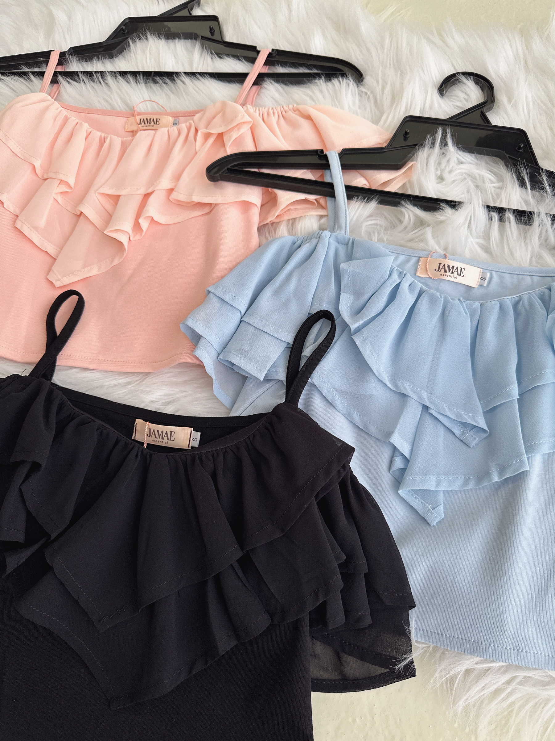 image_77F6184D-DD91-4623-BF0F-C6755D918B84_1769185811