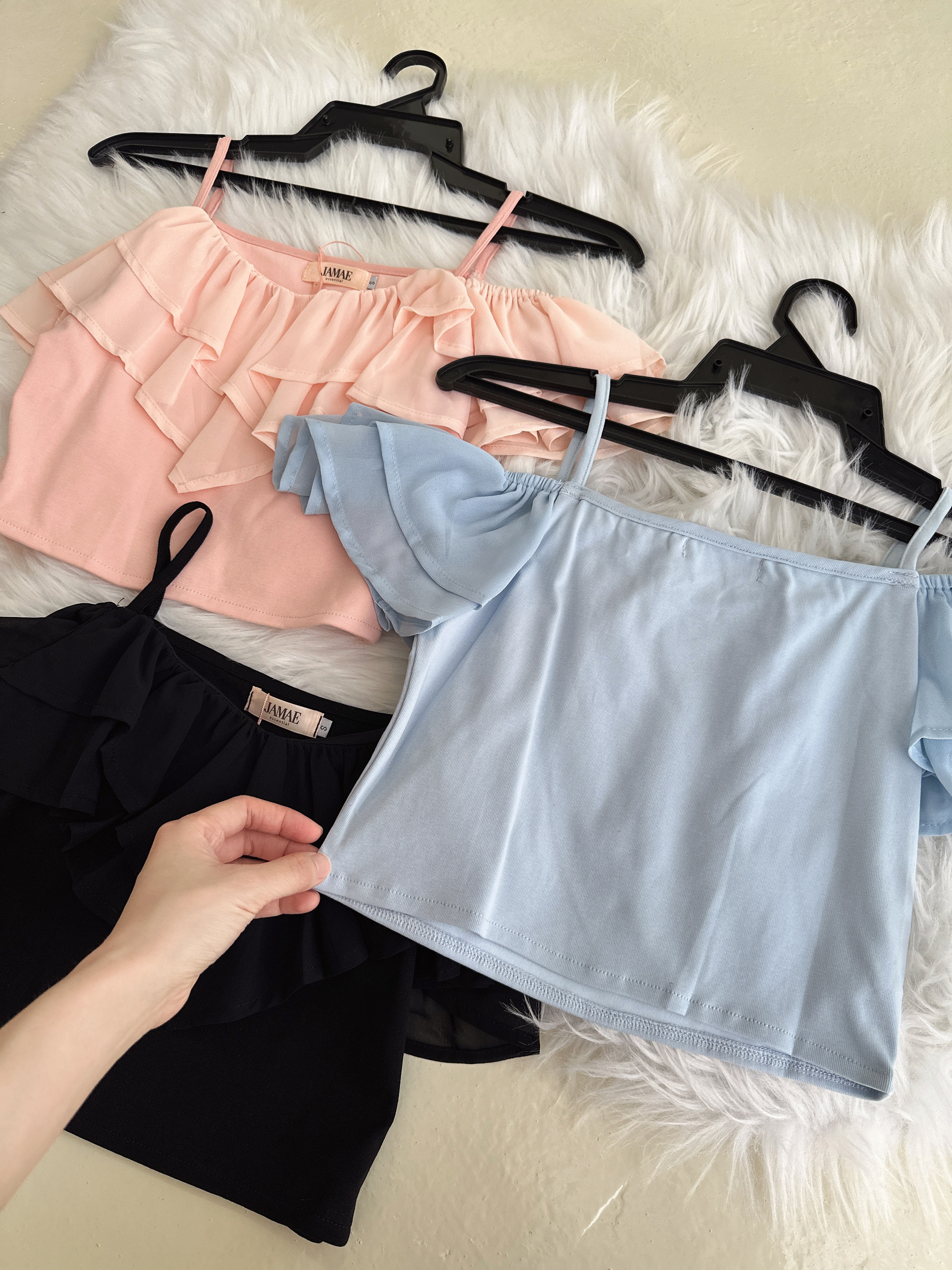 image_9EF52F14-D8F9-4A26-9677-56F8574F23D3_1769185811