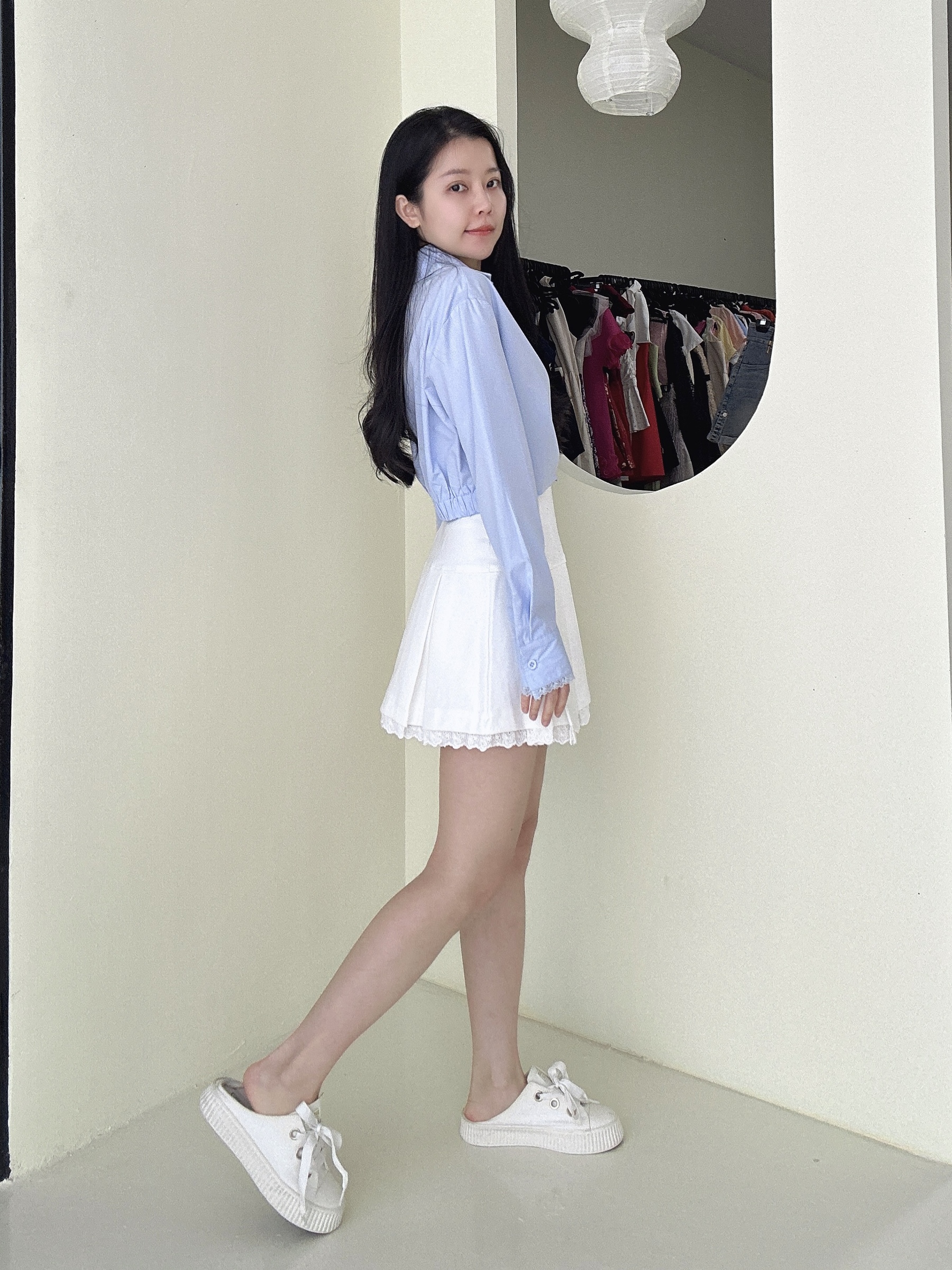 image_C445FE4F-AE42-4A61-B9B7-FC6A9C2AB4B3_1769185973