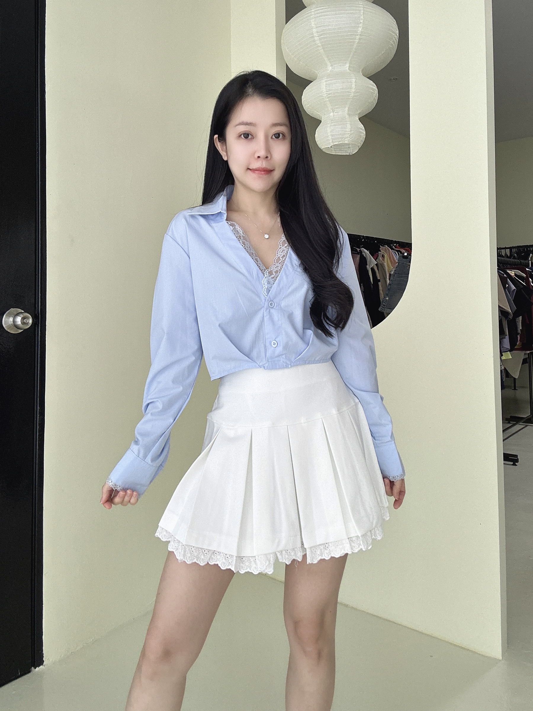 image_AF282238-9578-4194-9BB7-FA76FA2D063B_1769185973