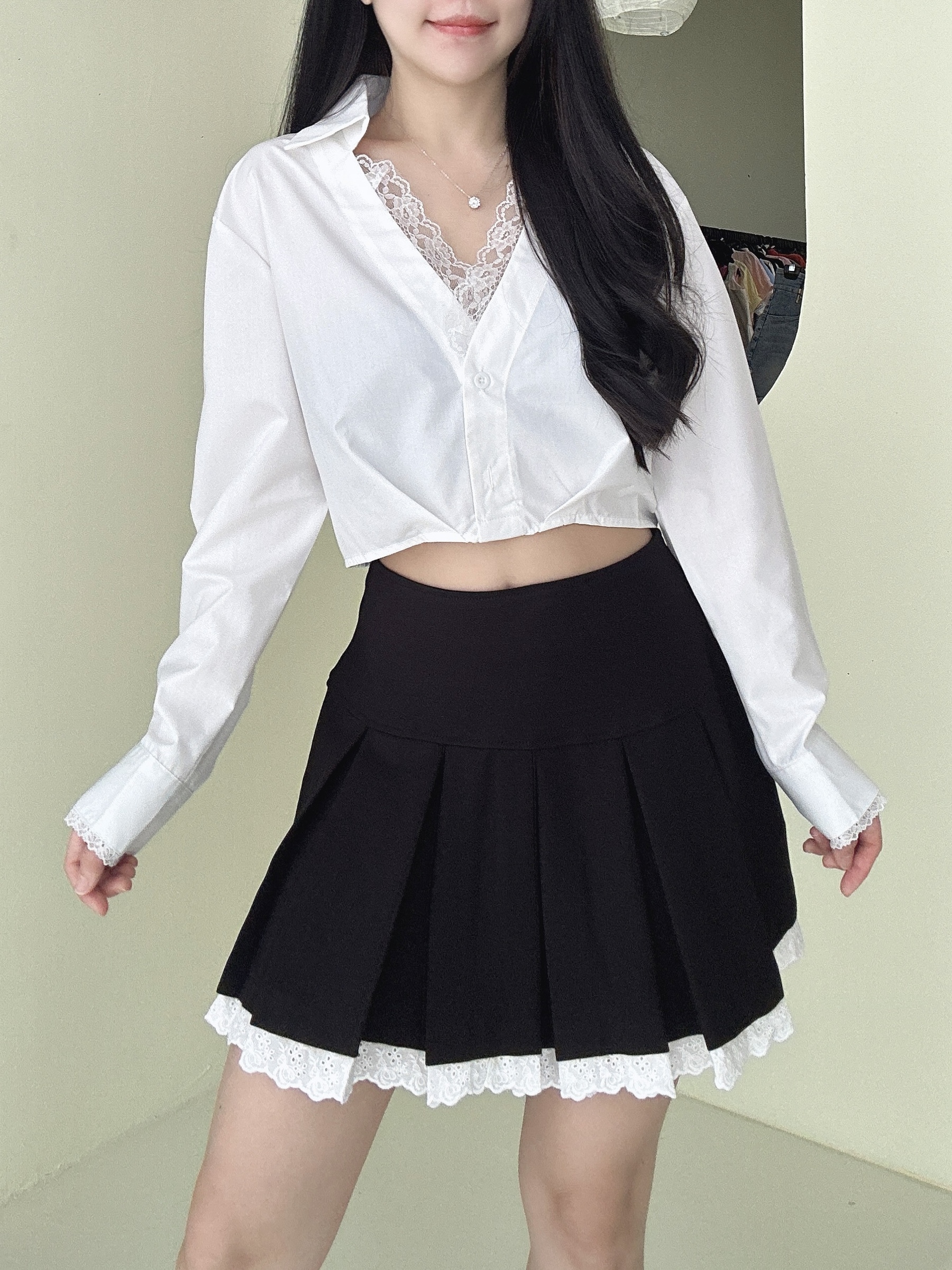 image_47CC1B1F-52E4-4EBE-86D5-E60F7E3A7AF3_1769185973