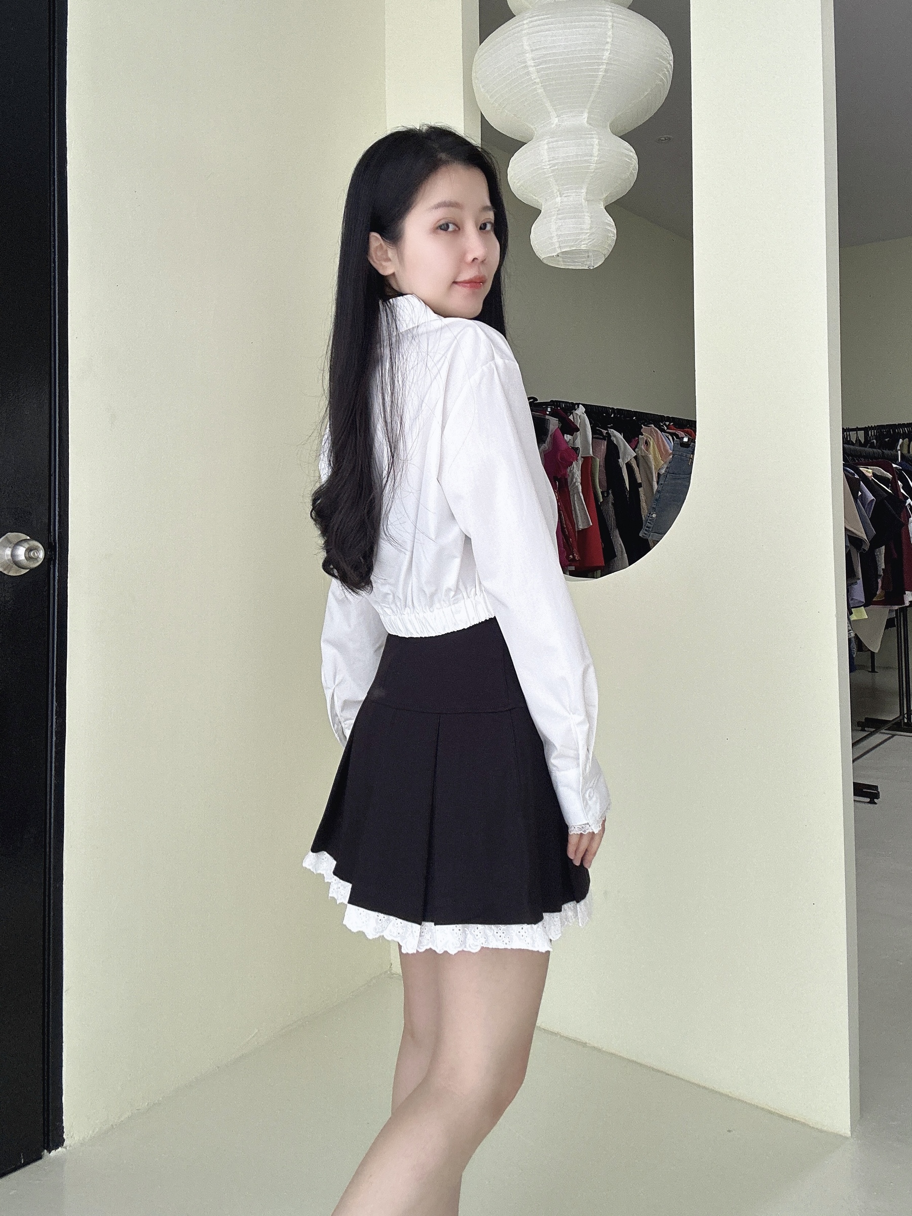 image_6C703A67-8FD8-4A73-AB91-A253236057C3_1769185973