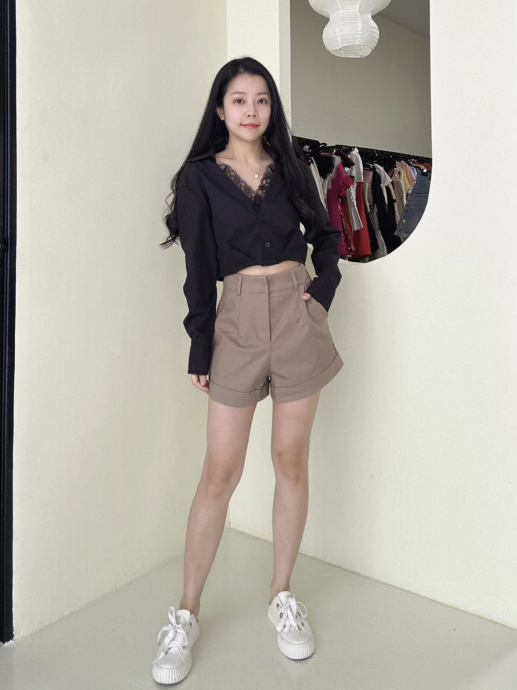 image_84809D11-9F5E-42F1-B17D-547A45E2E6C7_1769185973