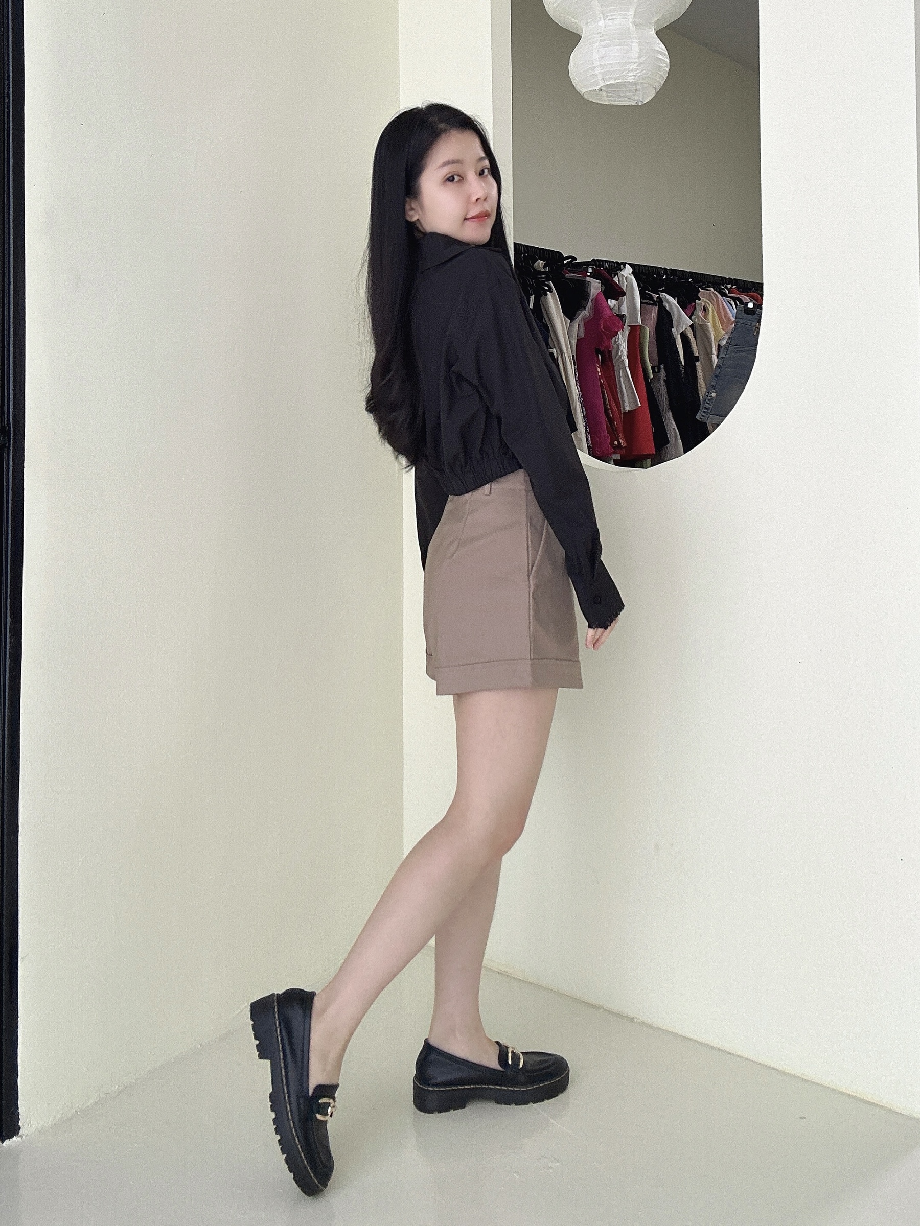 image_2C31C081-1CBE-4A4D-A4D5-6D2C91B9FEED_1769185973