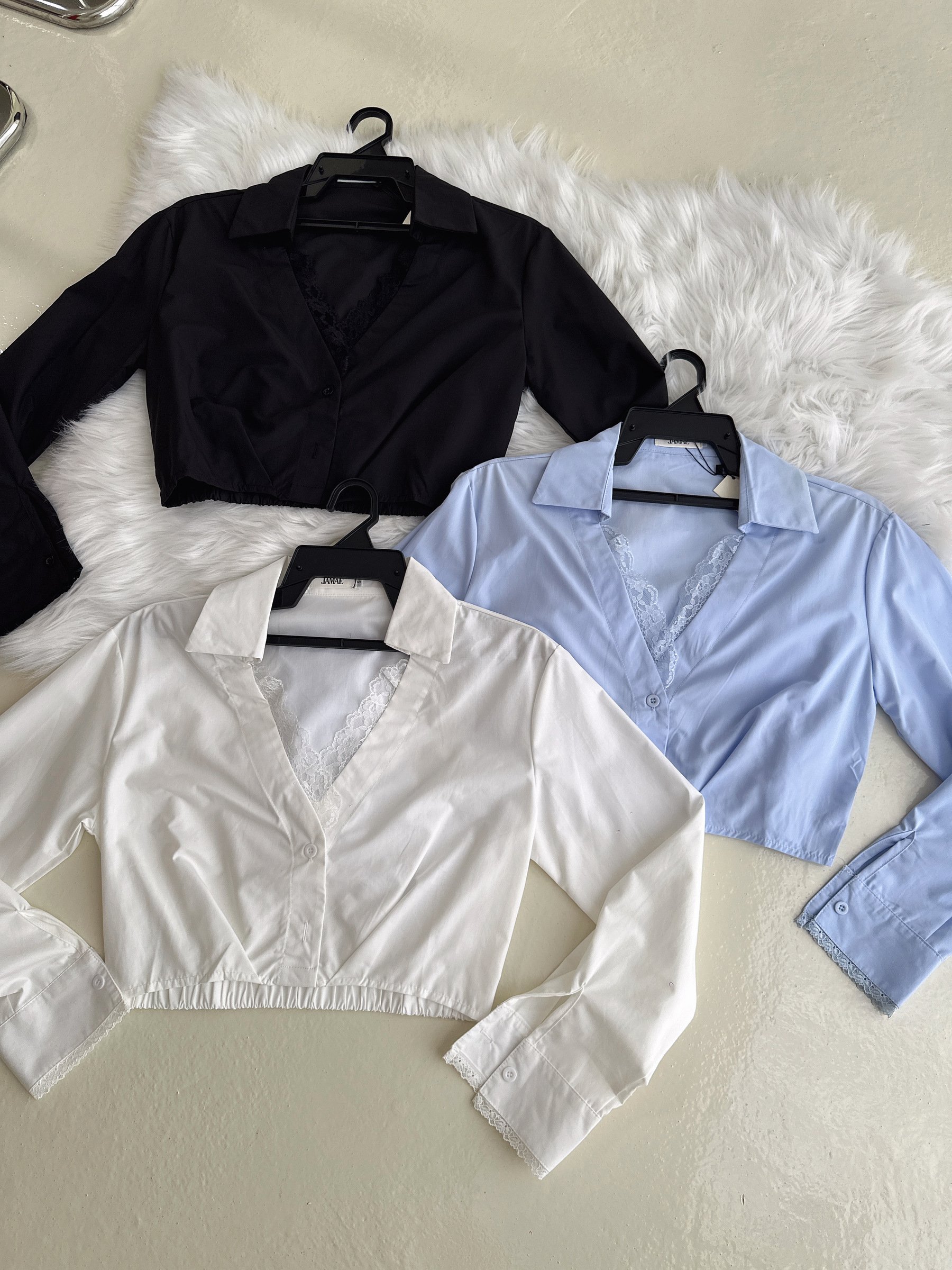 image_70B27435-A4FC-40D6-9C27-BA505387A25C_1769185973