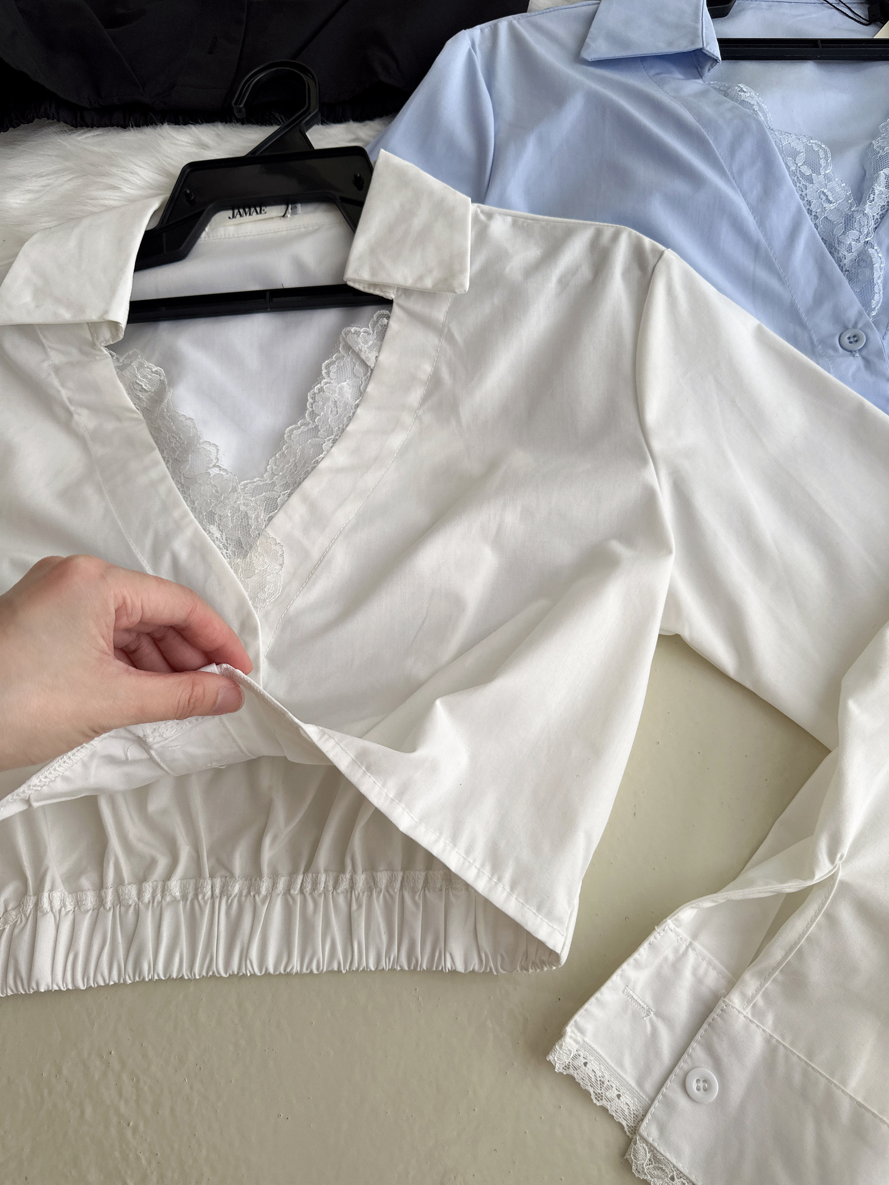 image_CF39062B-4606-4F55-86B9-A9C2A0F3F78F_1769185973