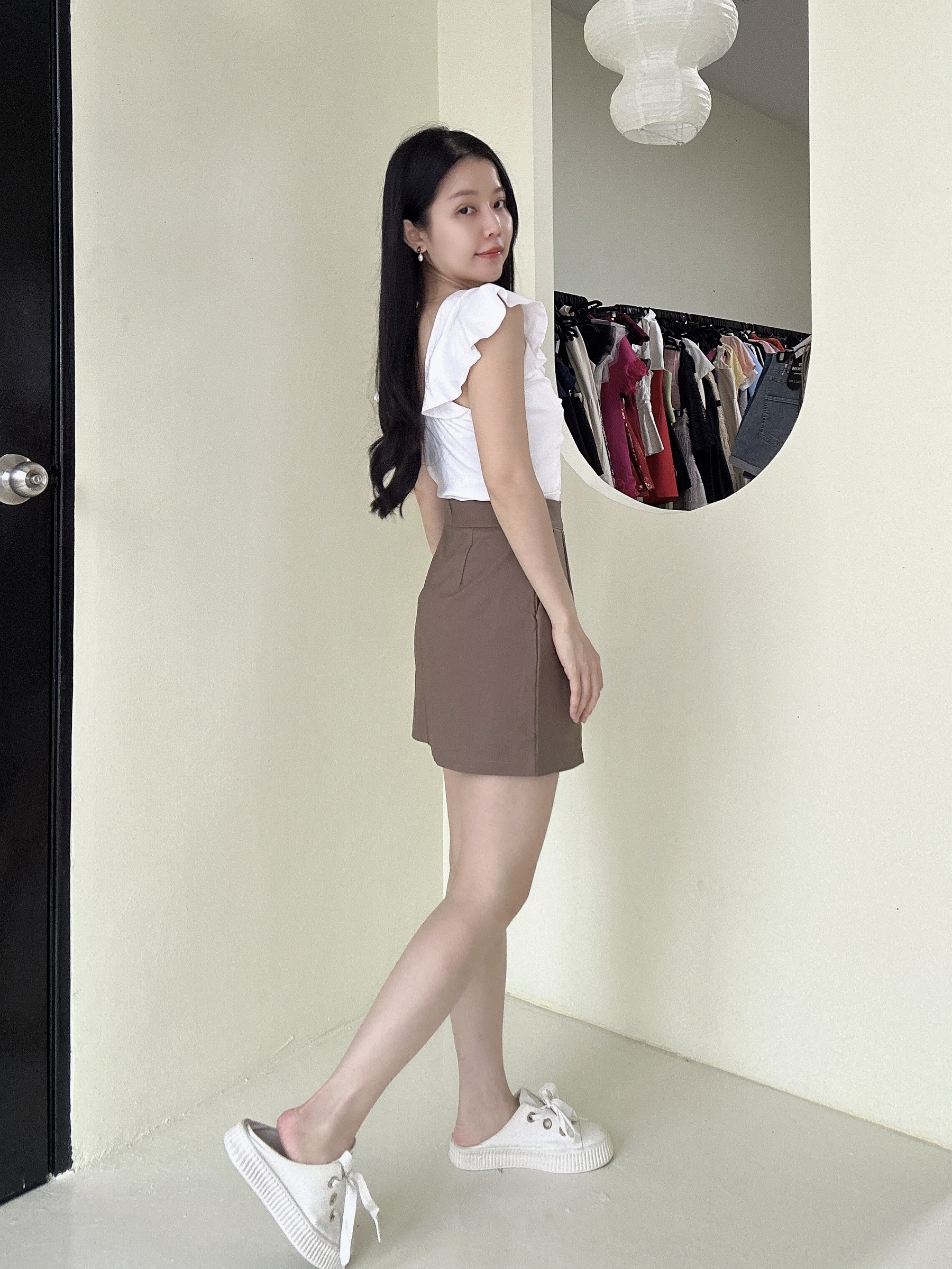 image_E1BE41B3-67E8-4473-AC94-ABB417A9C5F3_1769186336