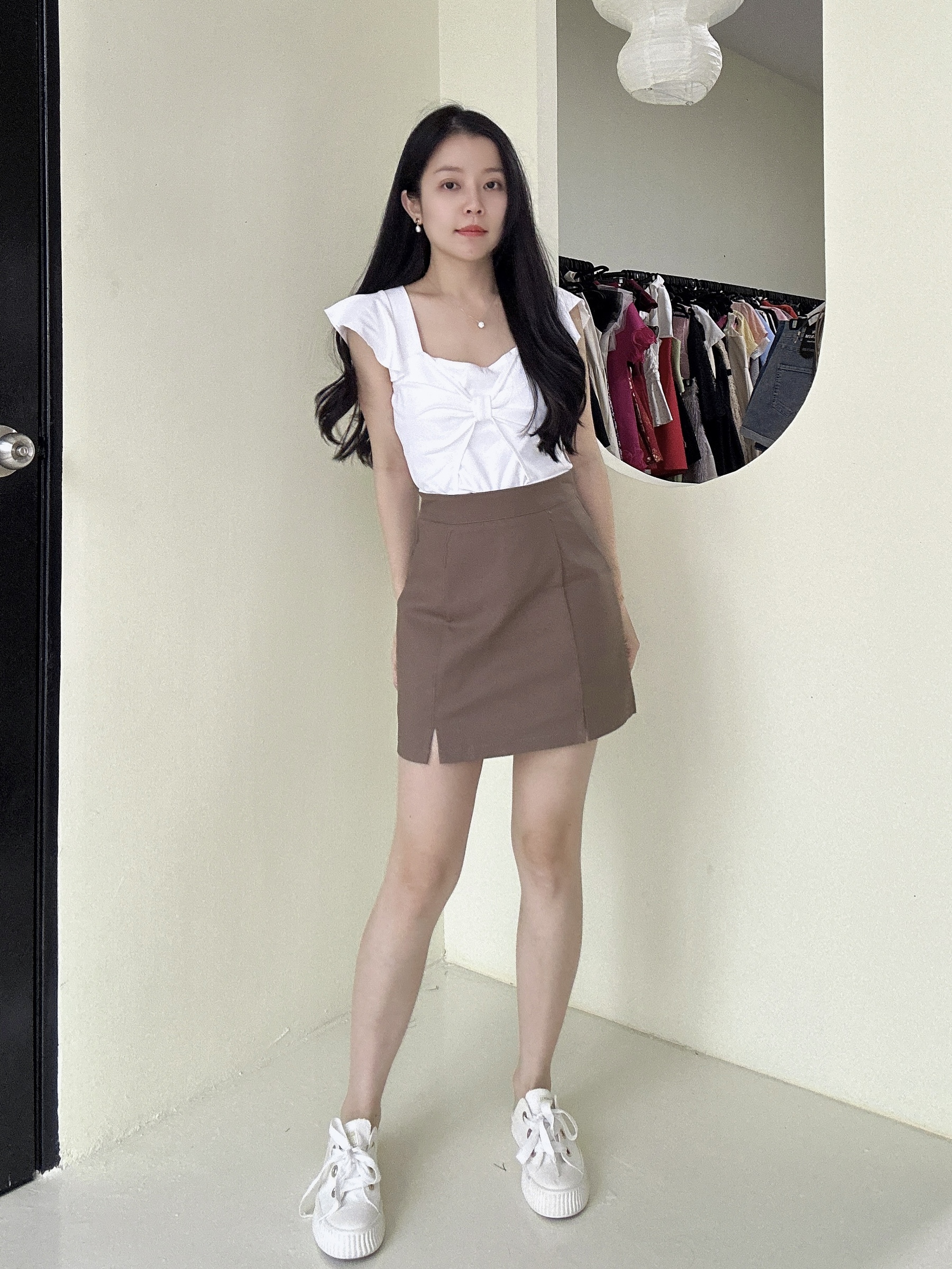 image_8596F3F9-EF05-4BE5-9113-FE3A84BB7C21_1769186336