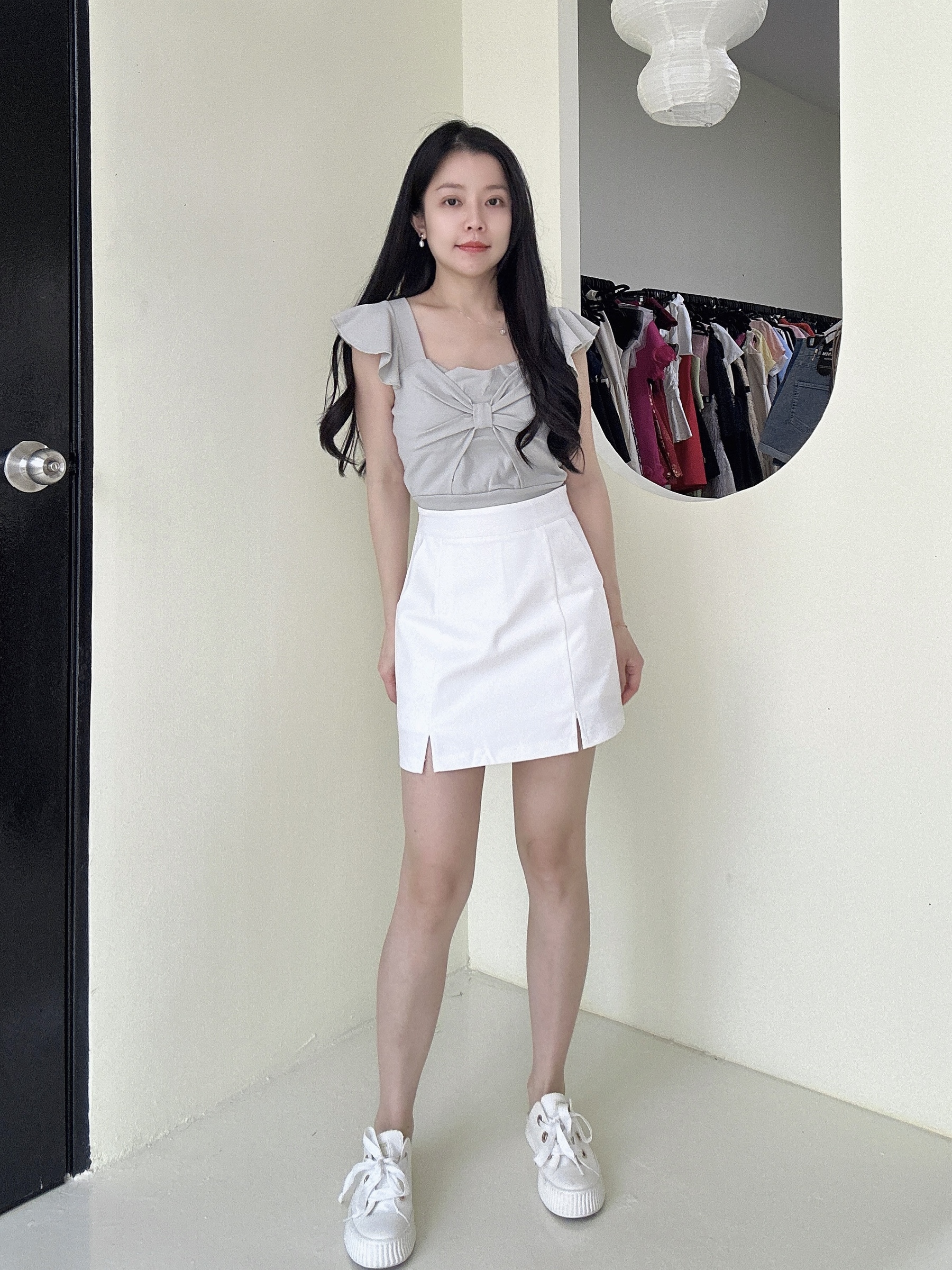 image_AEE998F7-73B6-4042-A145-A1162E84F1CE_1769186337