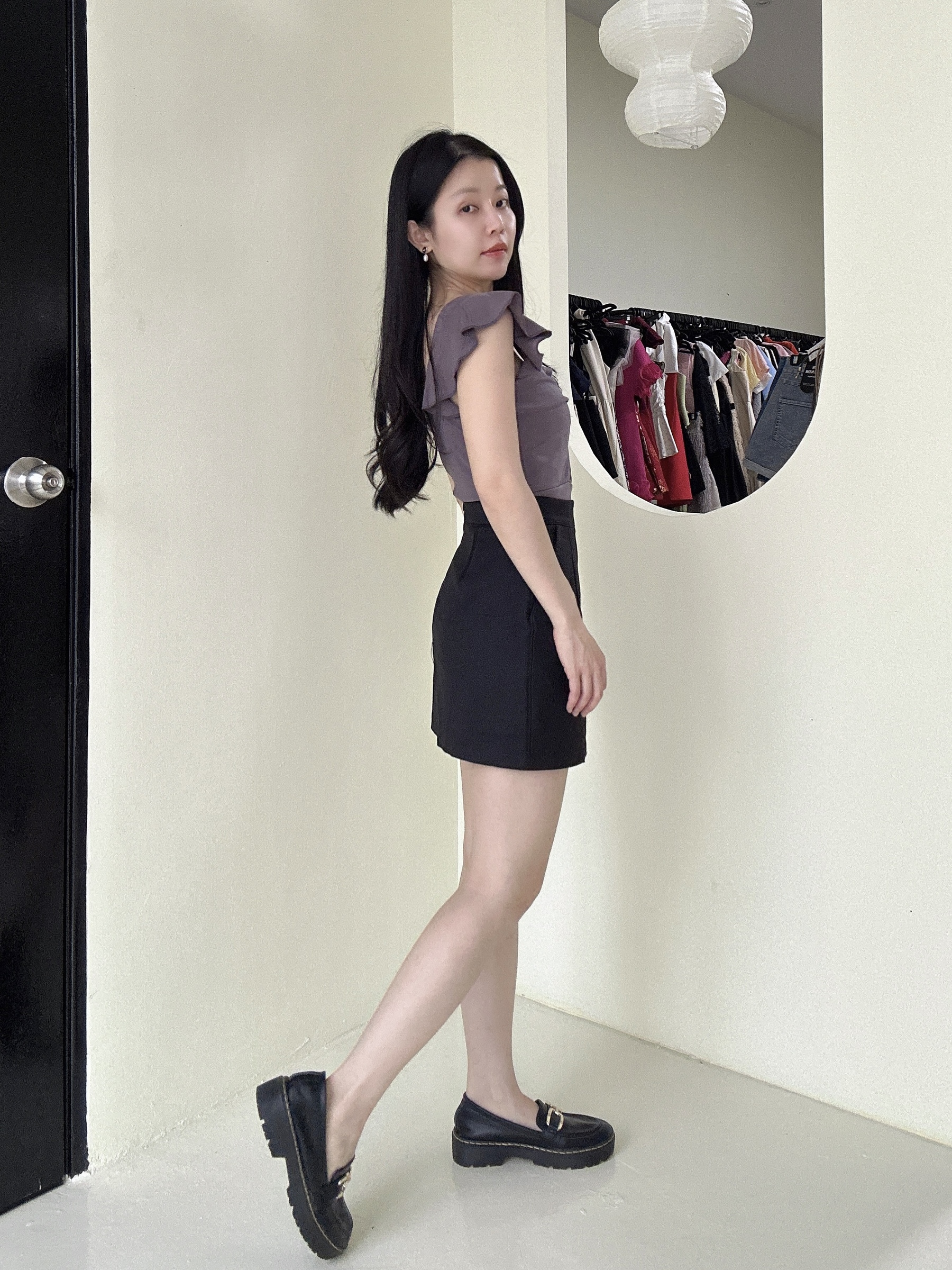 image_DF4002D0-2089-4C8E-A5DB-FB55188953AD_1769186337