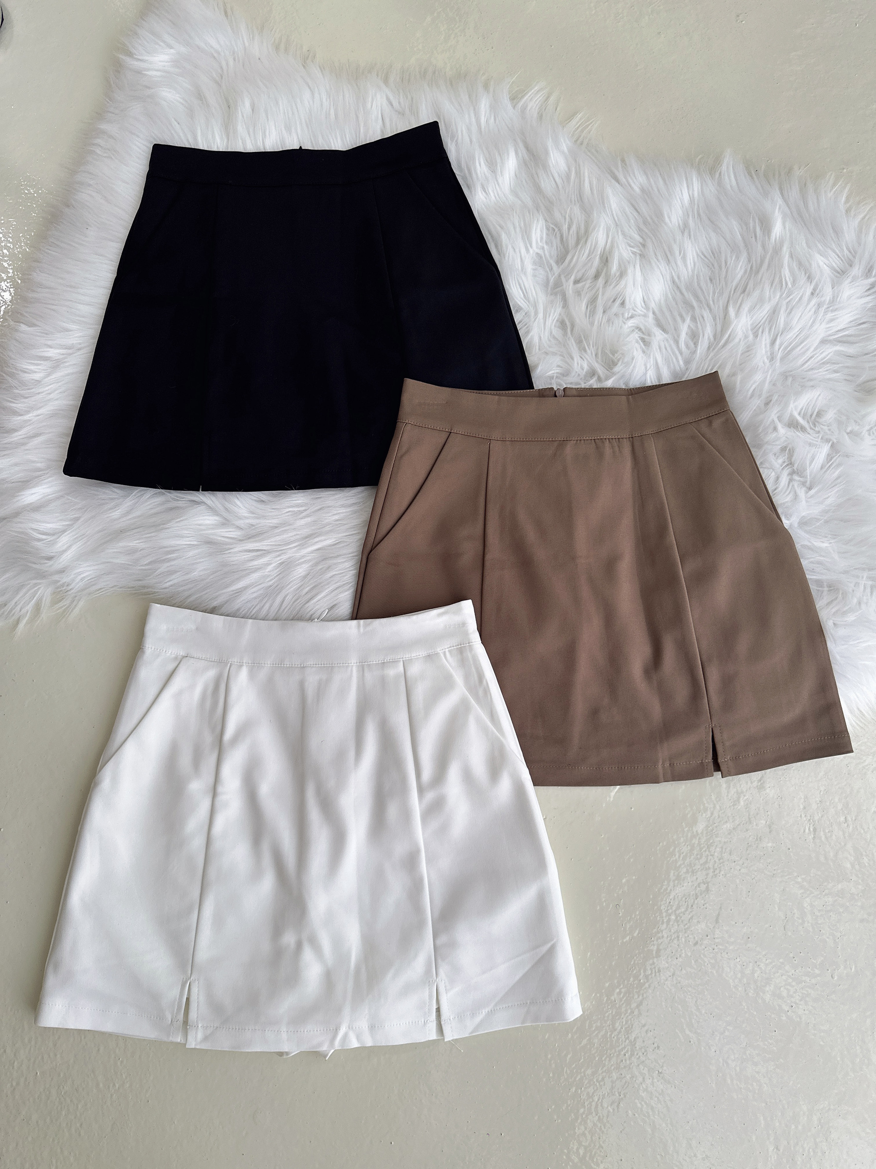 image_0FA2A09E-F3D4-4EBB-8FE2-9783AEC20F0D_1769186337