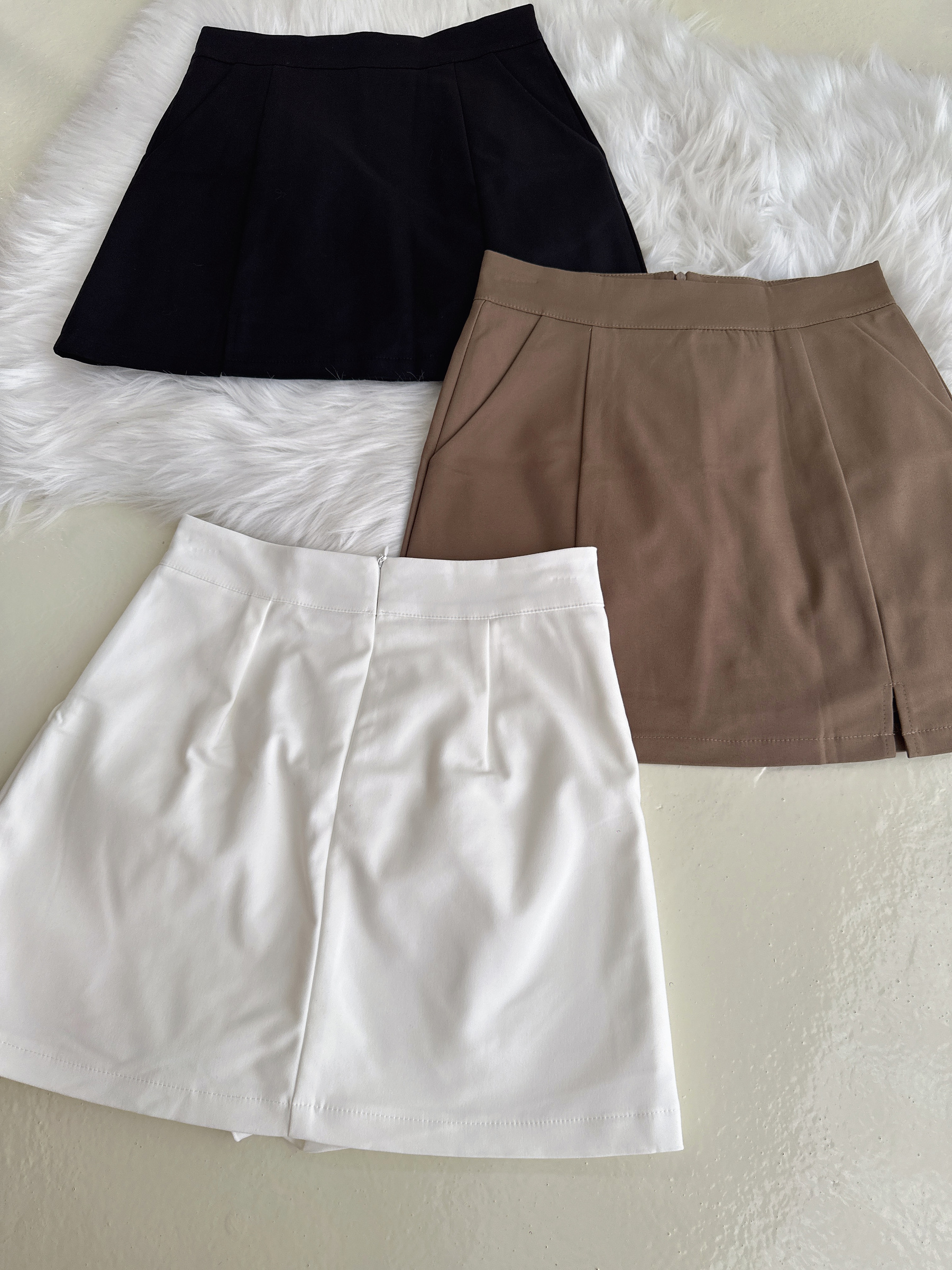 image_7C2136DC-E45C-4E8C-B7BA-9361B6ECA036_1769186337