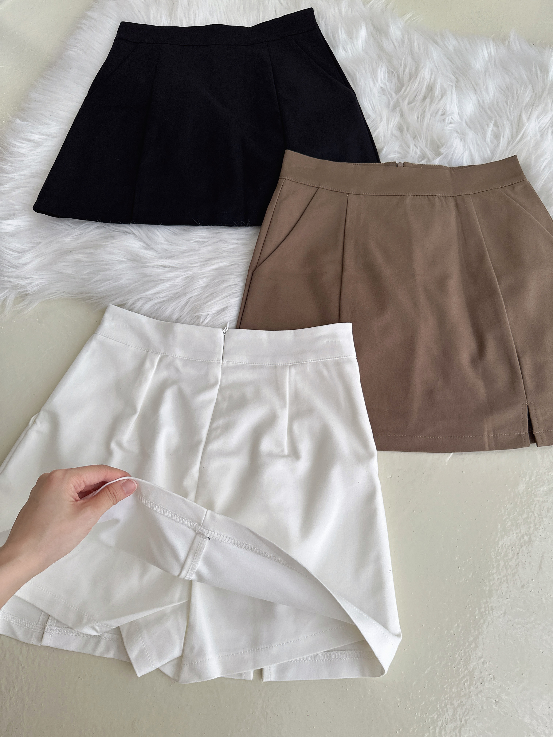 image_C68C7407-C1CD-49FF-A8E2-63215654724B_1769186337