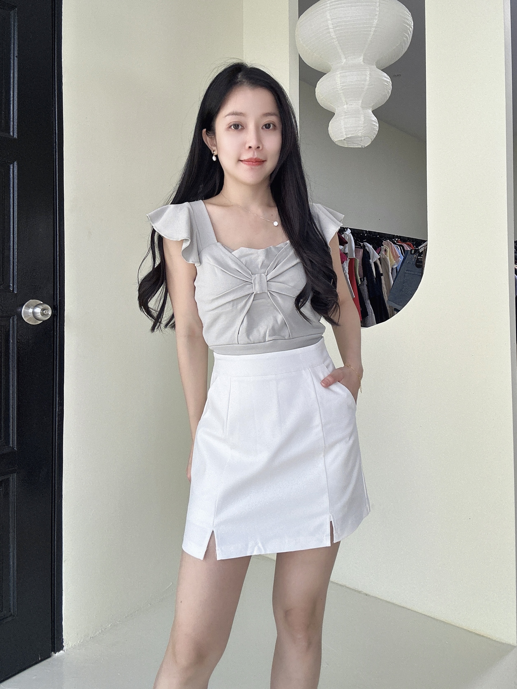 image_DEED9F82-E39D-44AA-B9AC-EC8A560C1445_1769186428