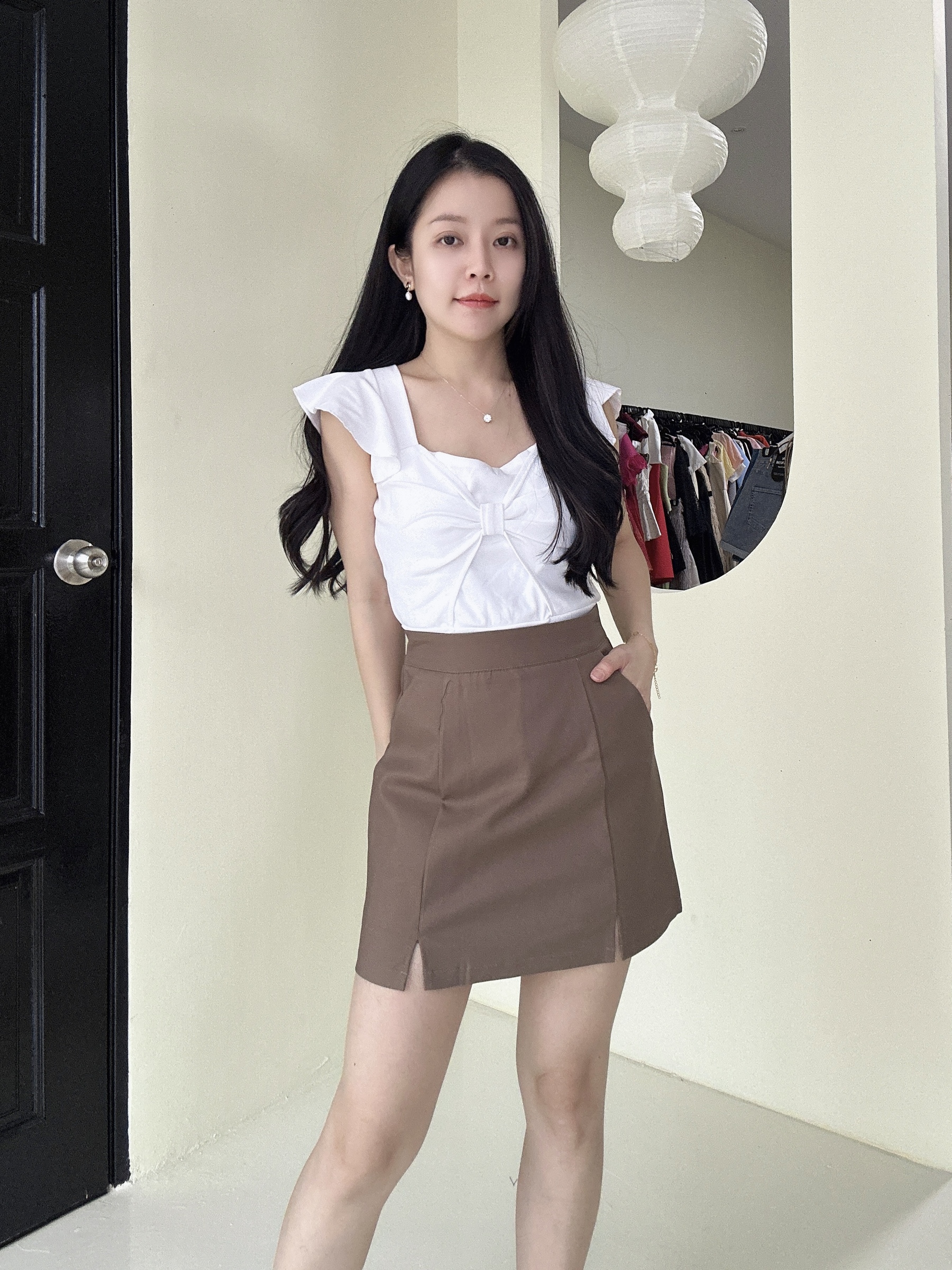 image_D53F2AC2-2E5A-448D-A675-43F415BE2B23_1769186428