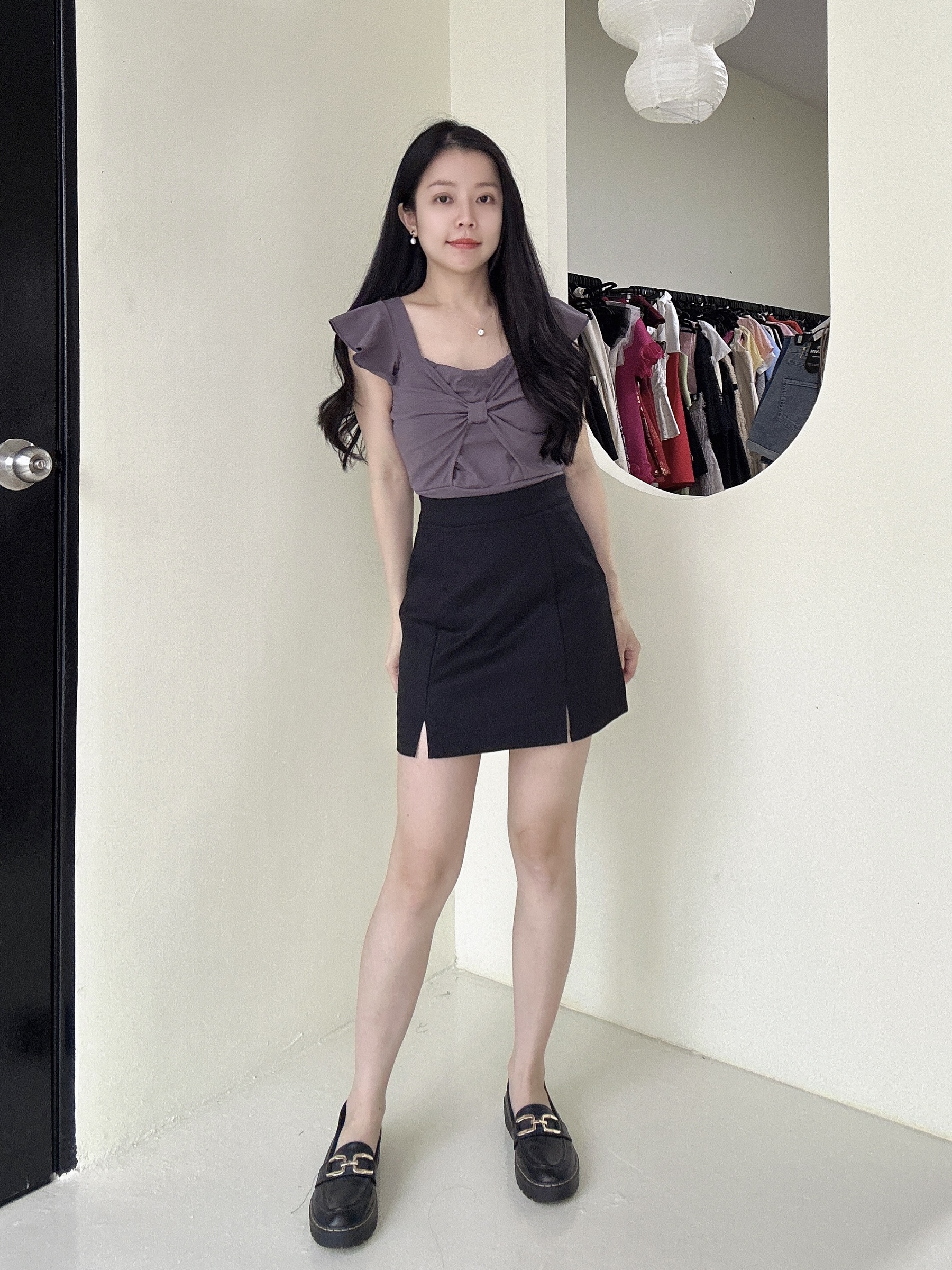 image_CE4E75DA-A2C0-47E0-9C1F-A98A4030F189_1769186428