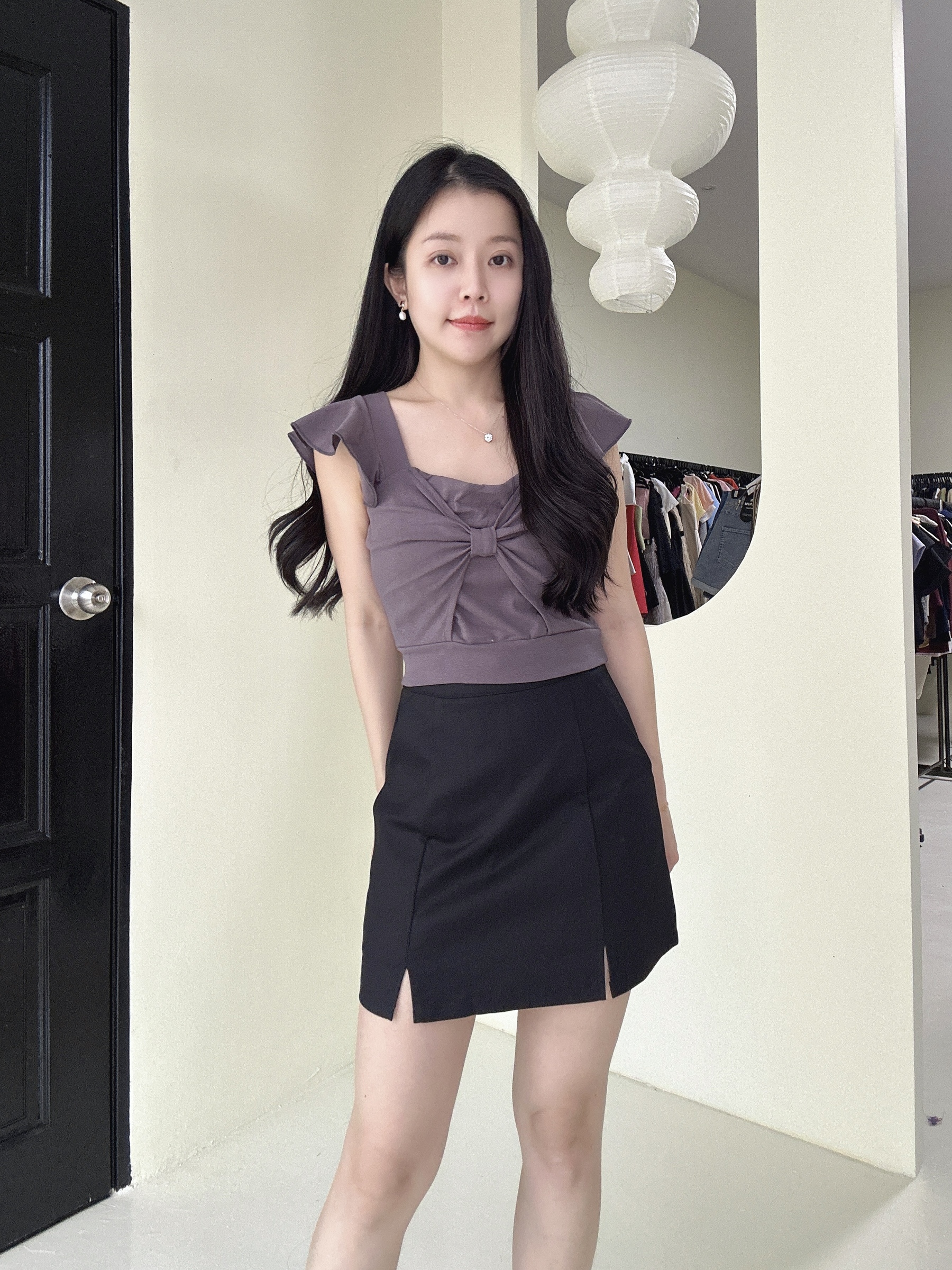 image_8FFCF598-D4EB-40DD-BA1C-43C17C05EE7F_1769186428