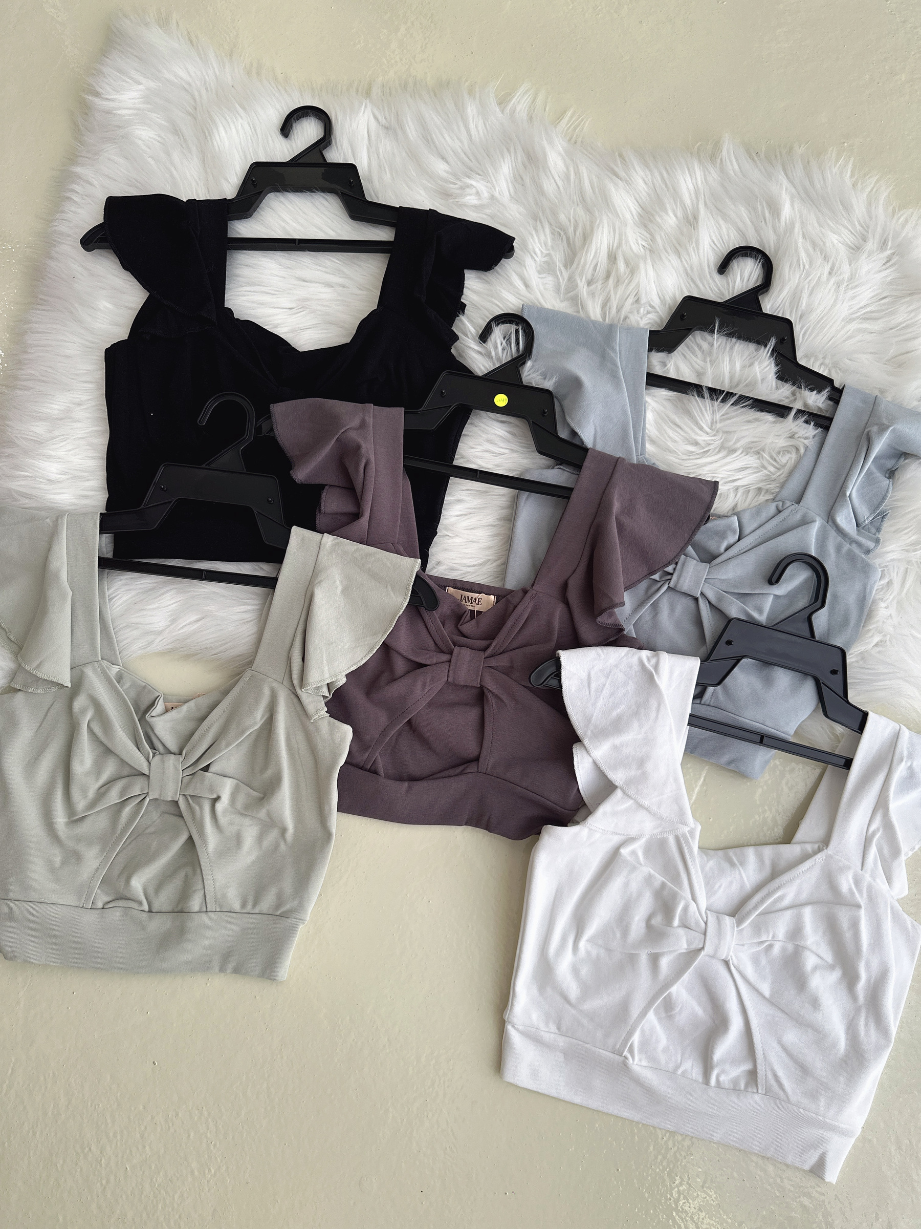 image_E747F0B4-E25D-4AD3-A6F3-130643685F1D_1769186428