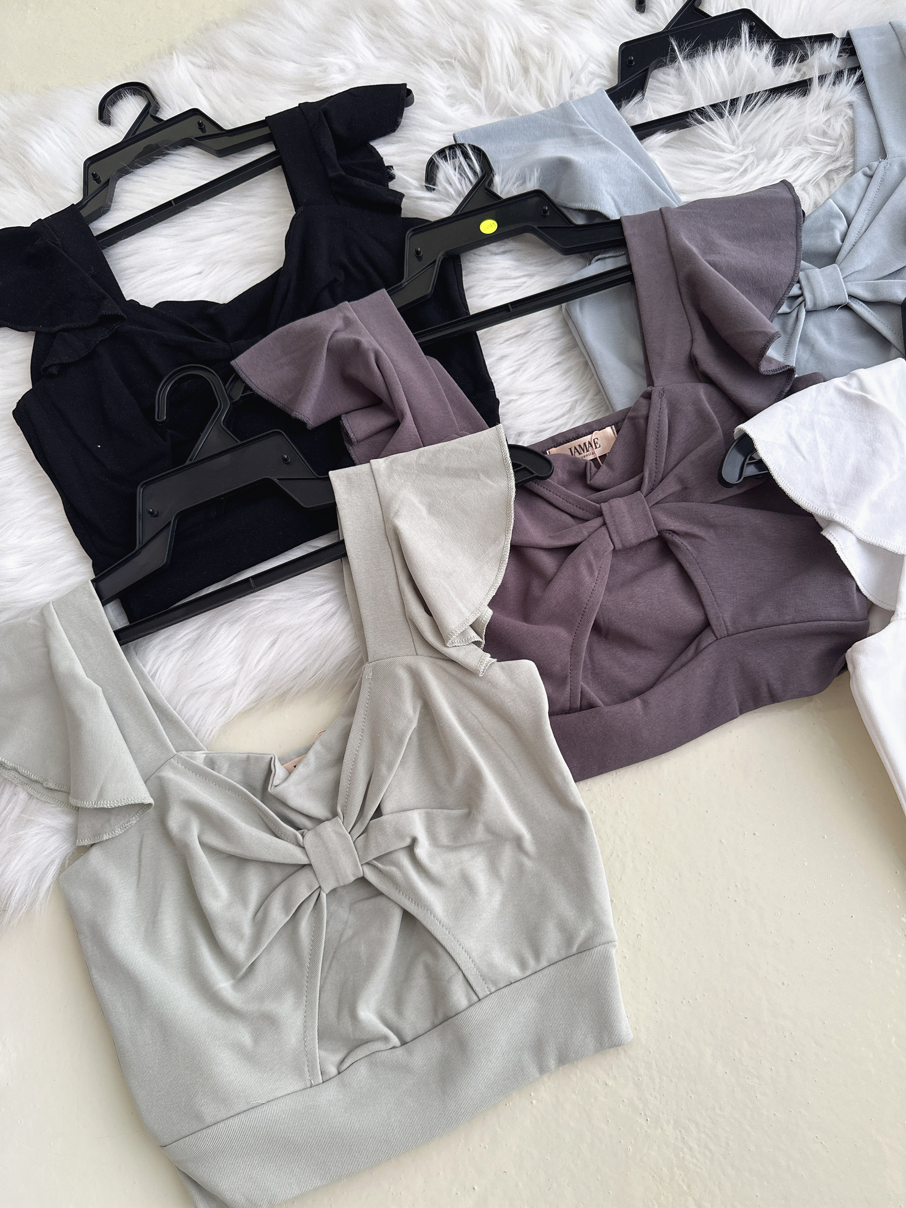 image_C1F75BD2-981A-45FE-8264-22EF31334AF5_1769186428