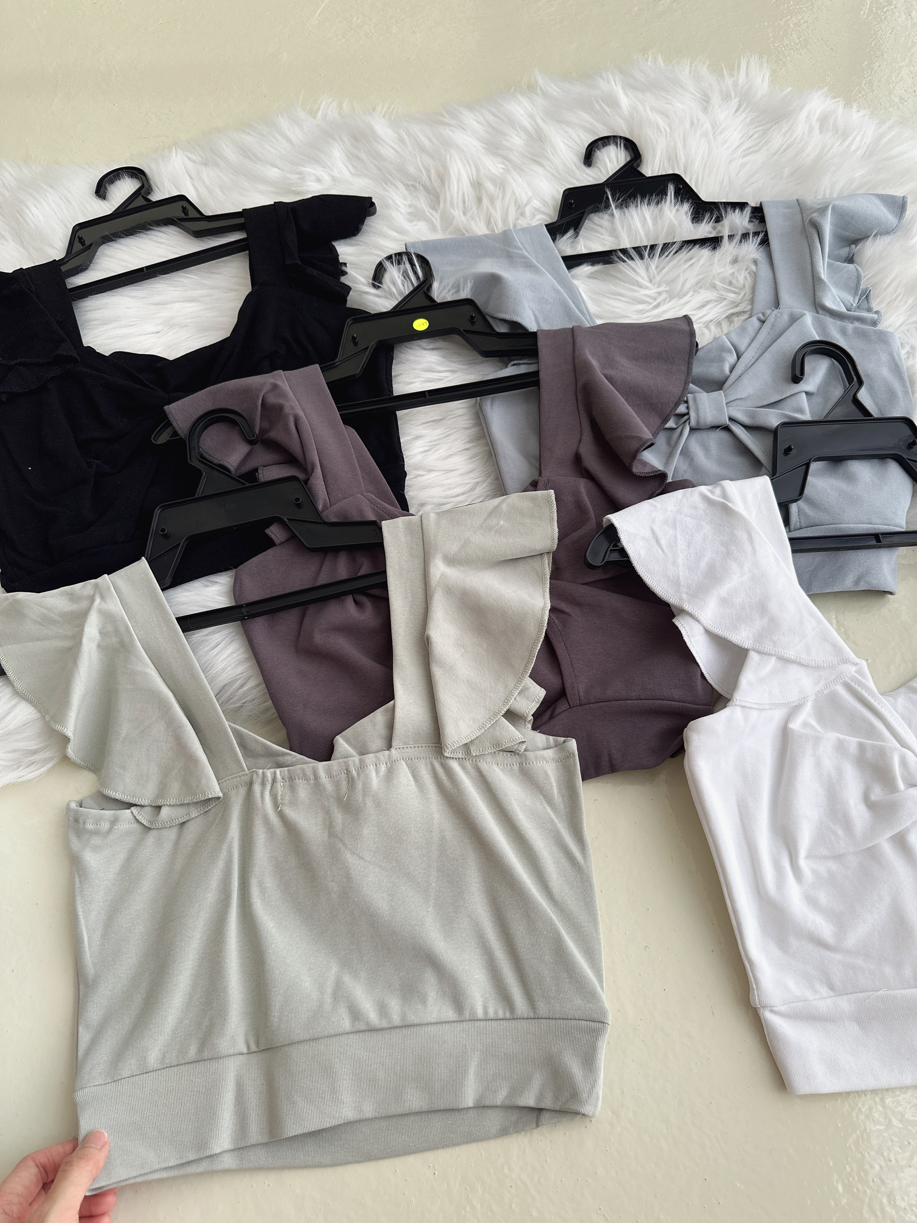 image_F2445126-24F2-4A56-AF96-6BD342C0C5FB_1769186428