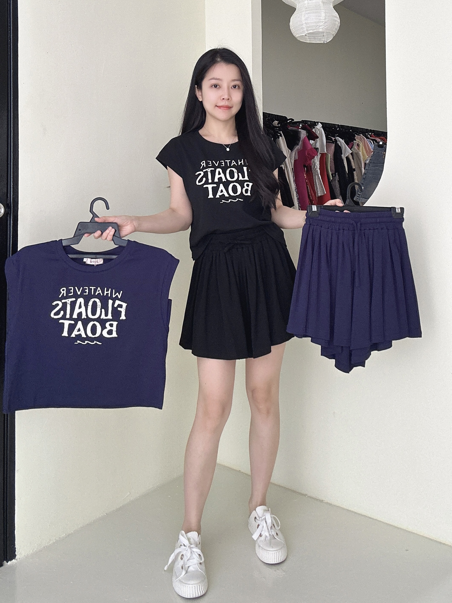 image_DAB0EA99-E6A5-4870-9F1E-161A0692CD75_1769186598