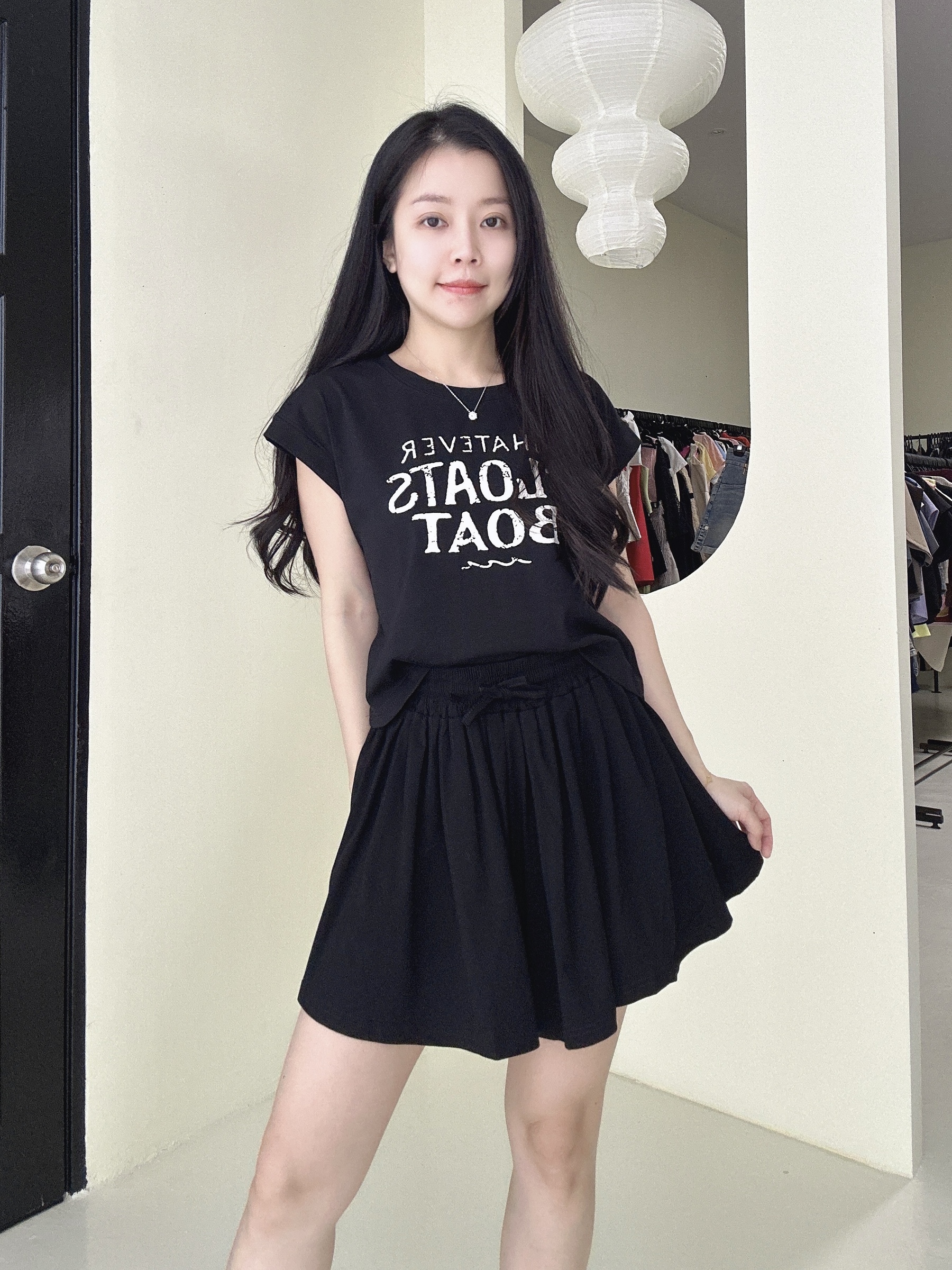 image_3979636C-F991-43CC-9B31-B06F5D87D0B2_1769186598