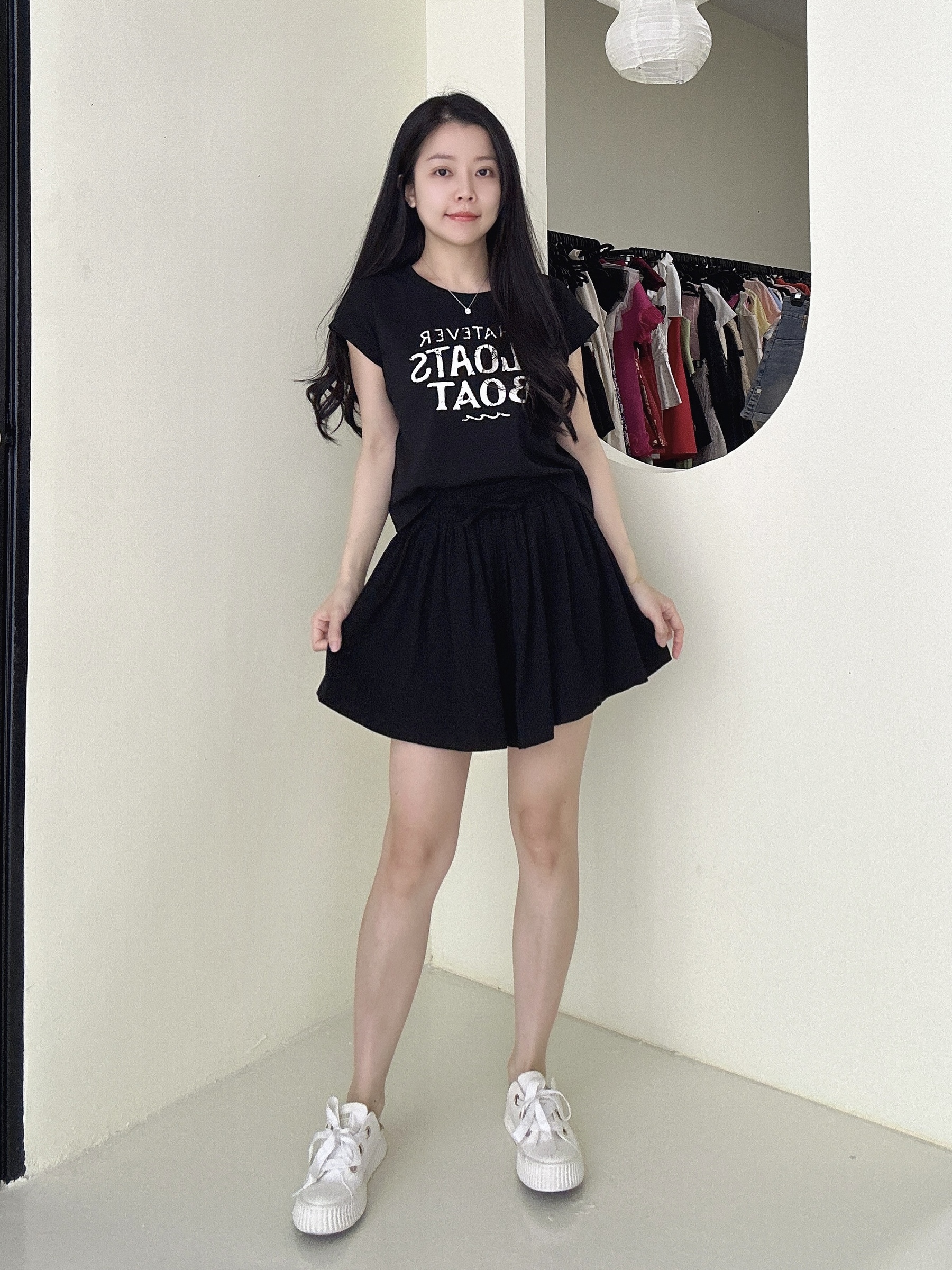 image_9E95B281-FC6B-4AAF-9C02-7BBCE593E9C8_1769186598