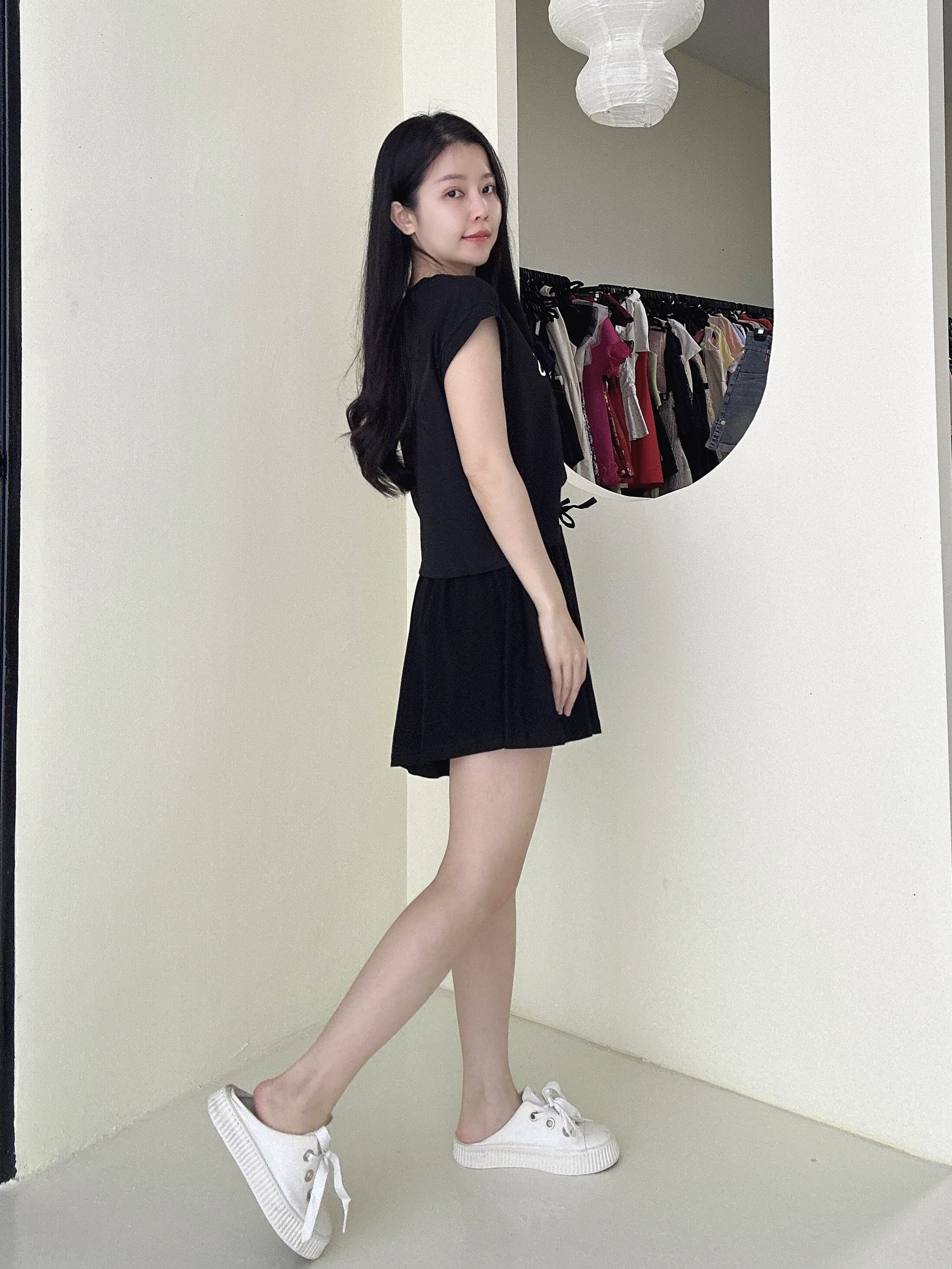 image_BB36E91D-1ECE-45B1-B962-FD8085D3BB86_1769186598