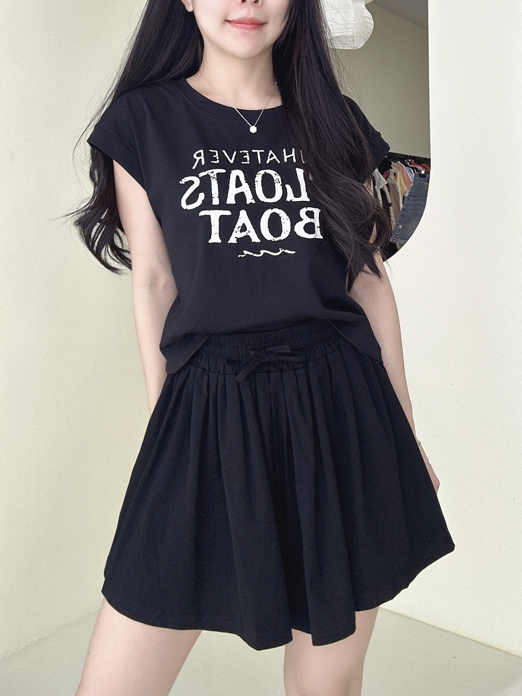 image_0291D384-5219-4177-AF55-2E6E2C87D377_1769186598