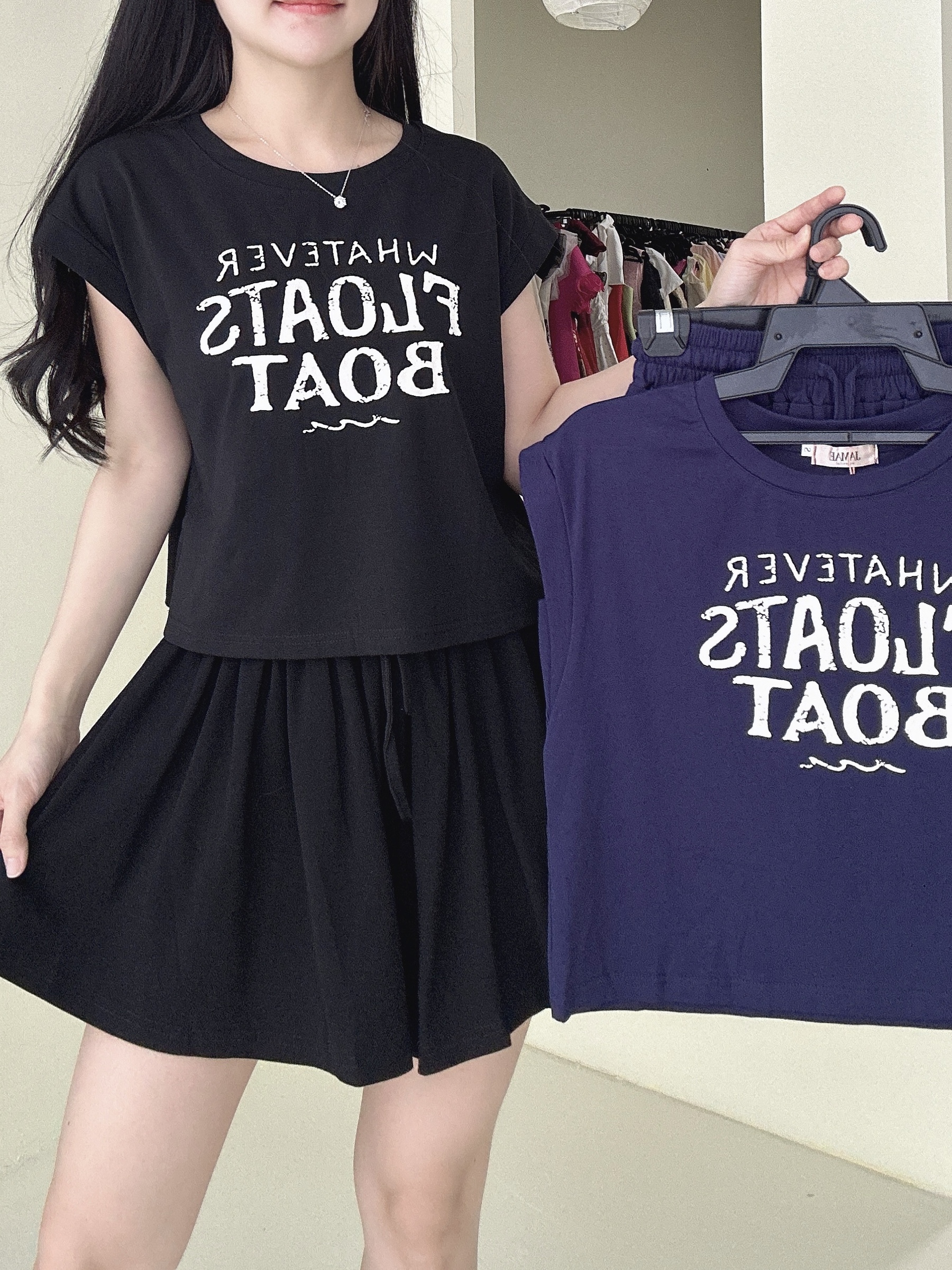 image_7875A886-F1A4-47DB-90B3-34FB995AA4DD_1769186598