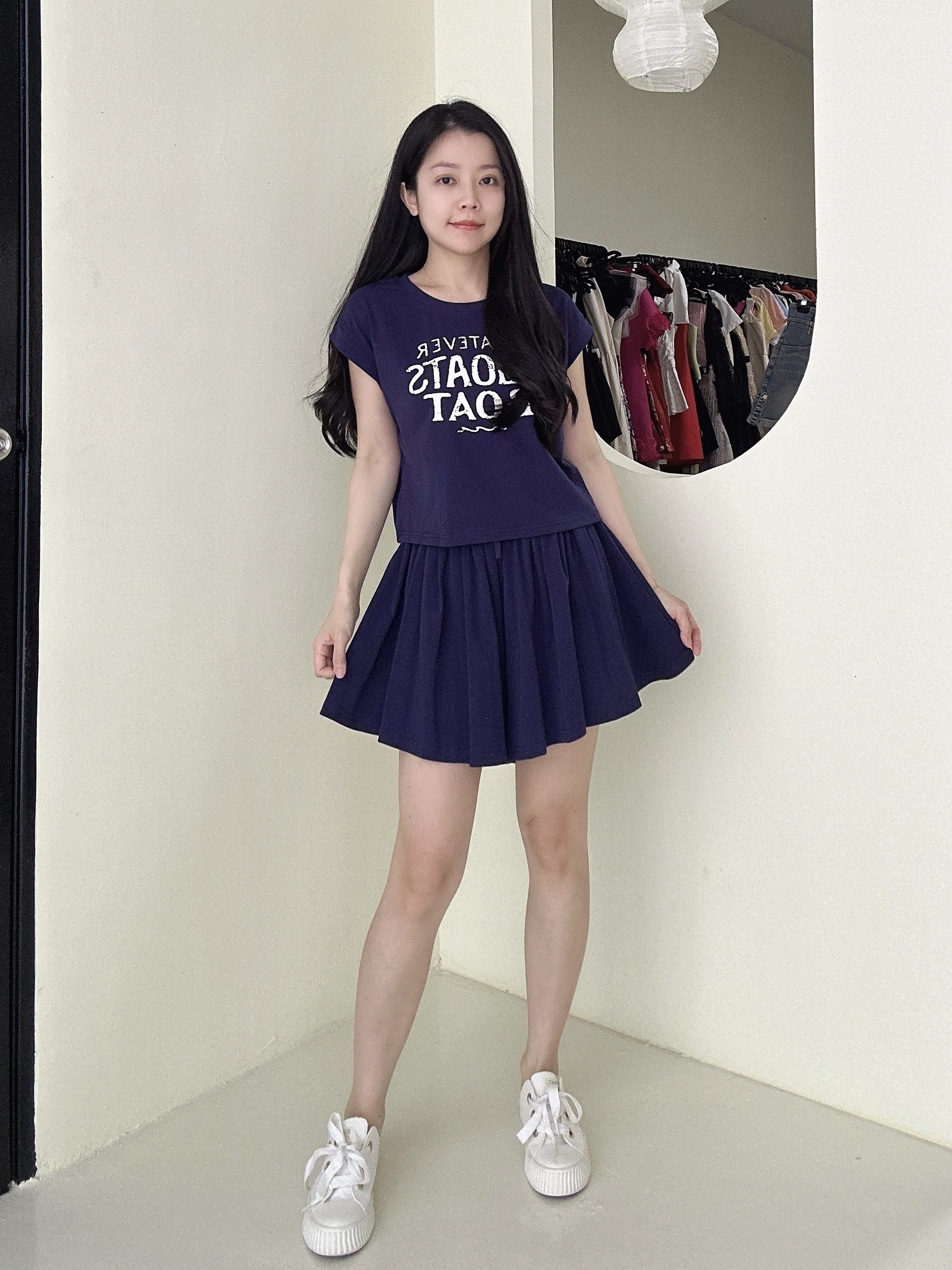 image_2637AF25-EA8F-48AE-9831-857267BAF0FB_1769186598