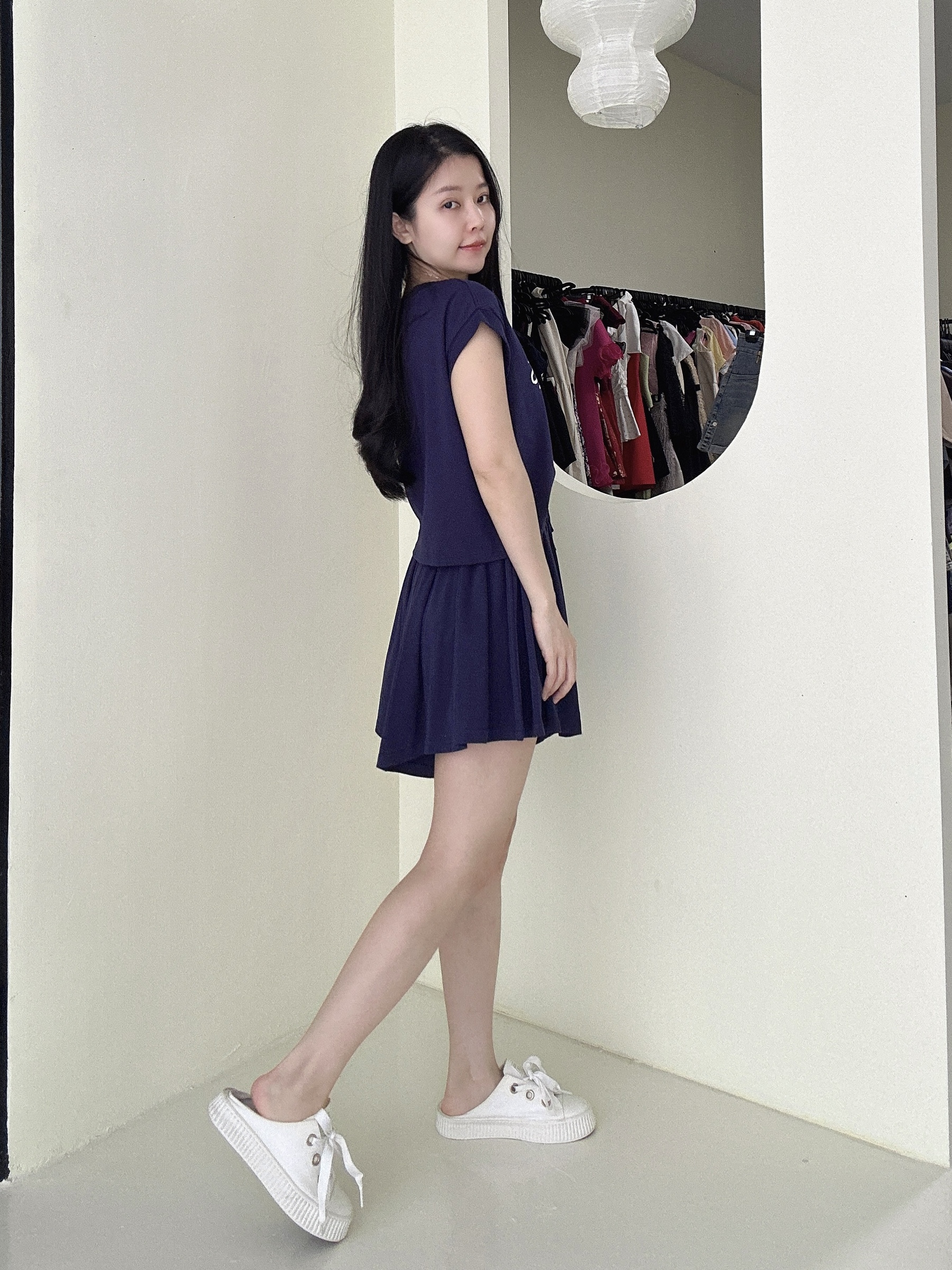 image_DA8A9A31-82A0-481C-A22B-6A947842659E_1769186598