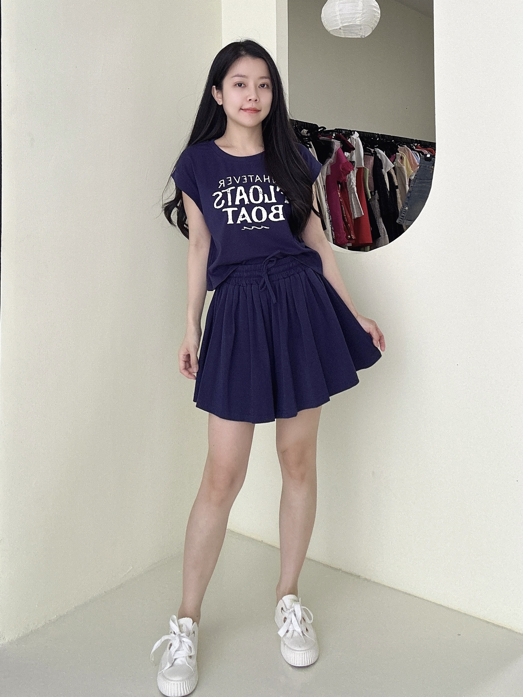 image_50E5DF90-9E85-48F0-9D02-E82C3AD0FA62_1769186598