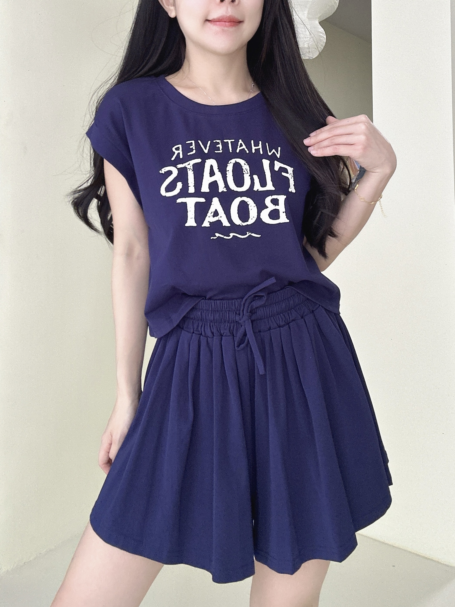 image_E7370FEB-81BD-4E39-8AF4-D0536C1F82EC_1769186598