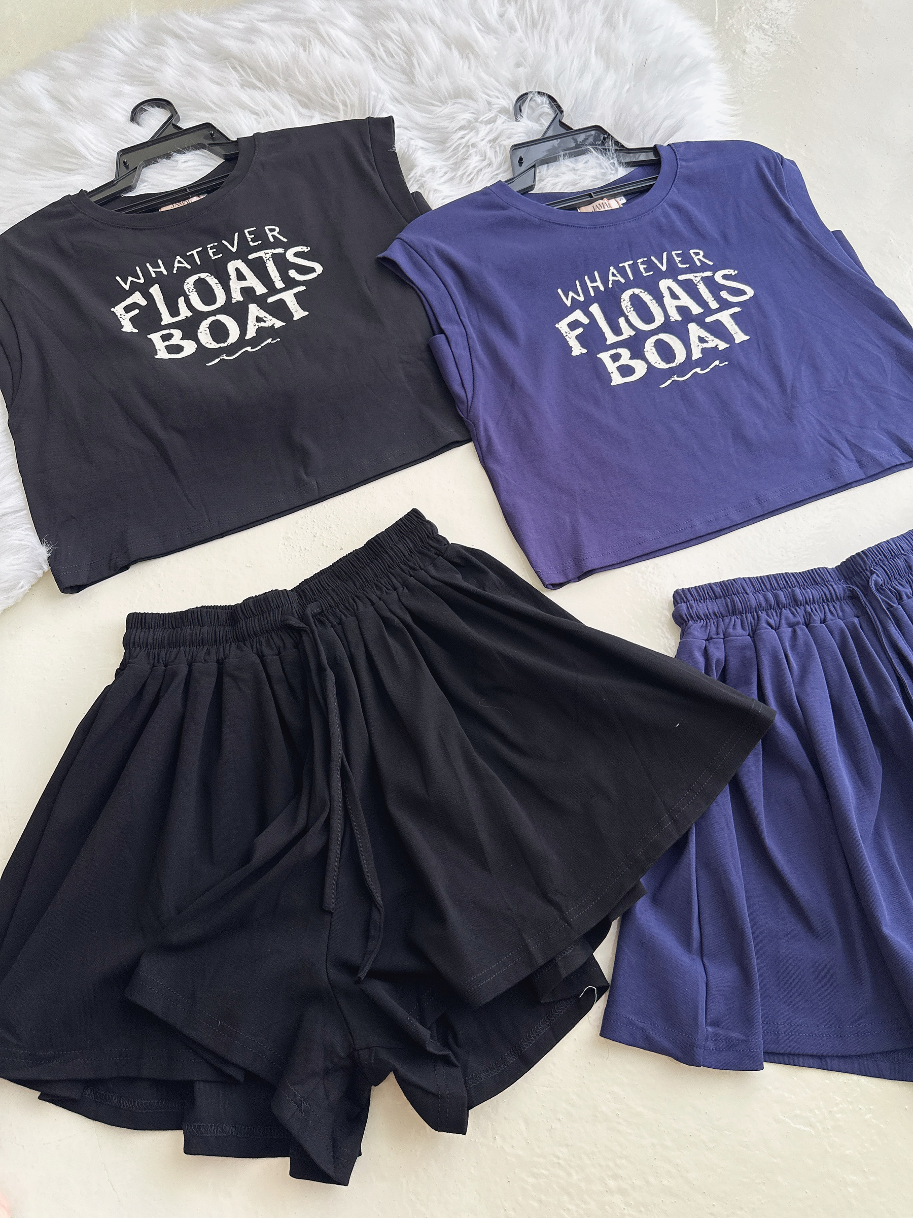 image_4C06F066-CA88-4390-B2A0-E34EA41A1772_1769186598