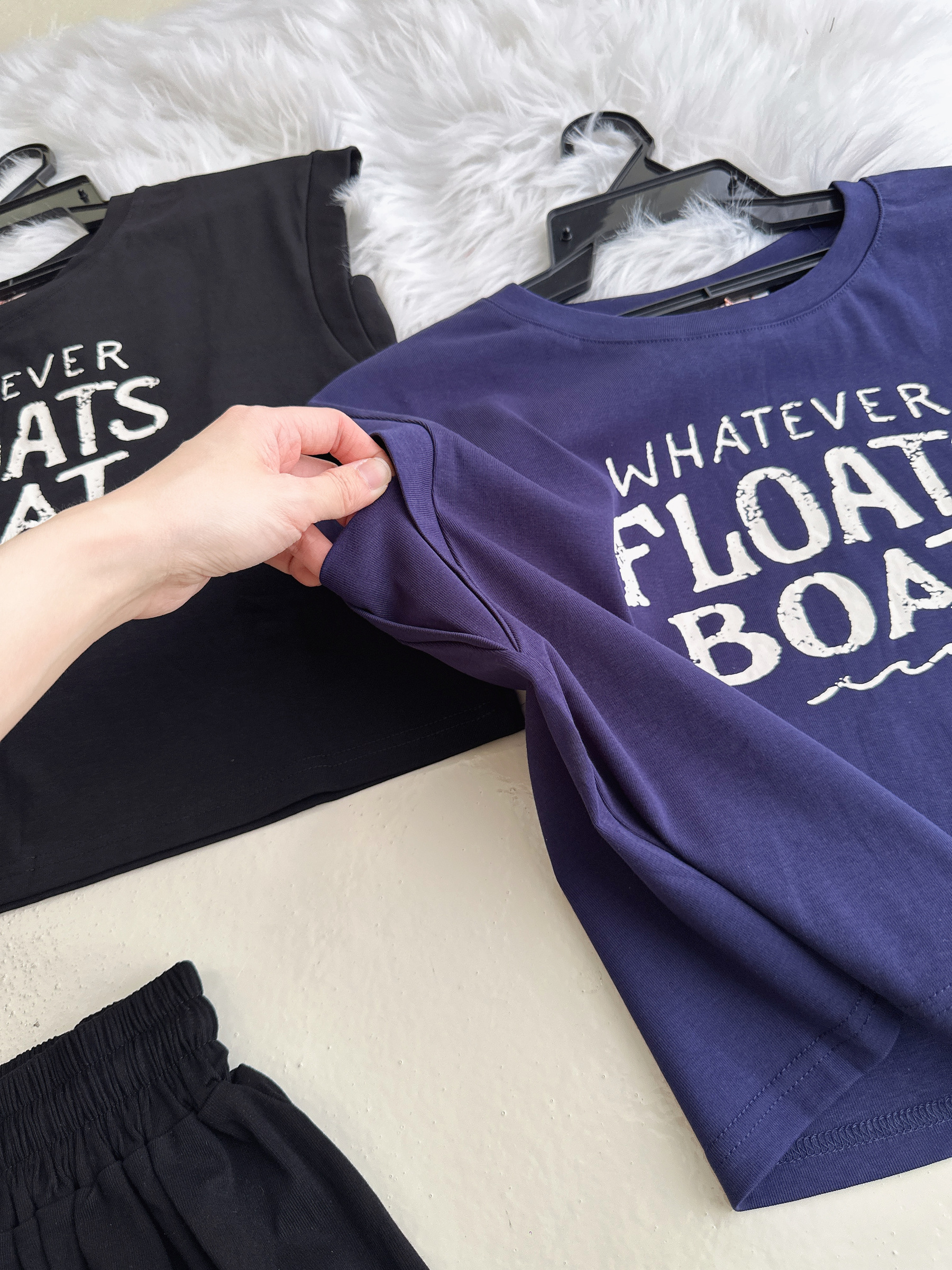 image_9DA11C24-34B7-4825-B221-6AD3199CB0F8_1769186598