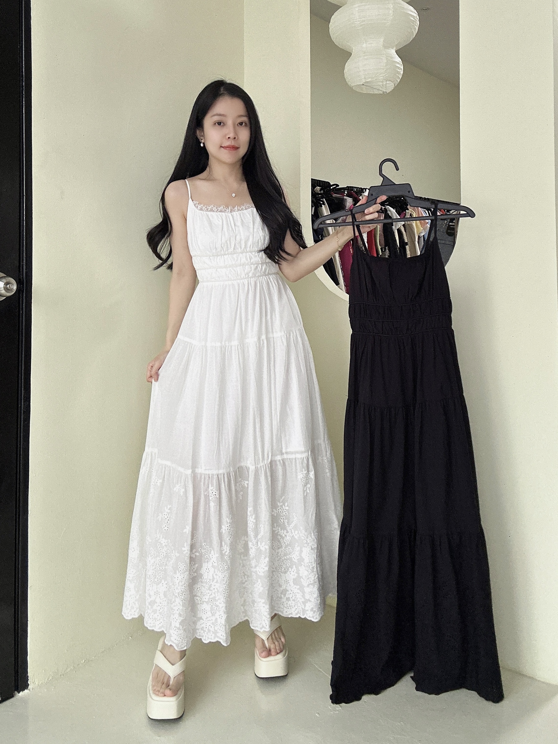 image_81FDBEDB-90C8-4033-A9A5-D9F4949E459F_1769187375