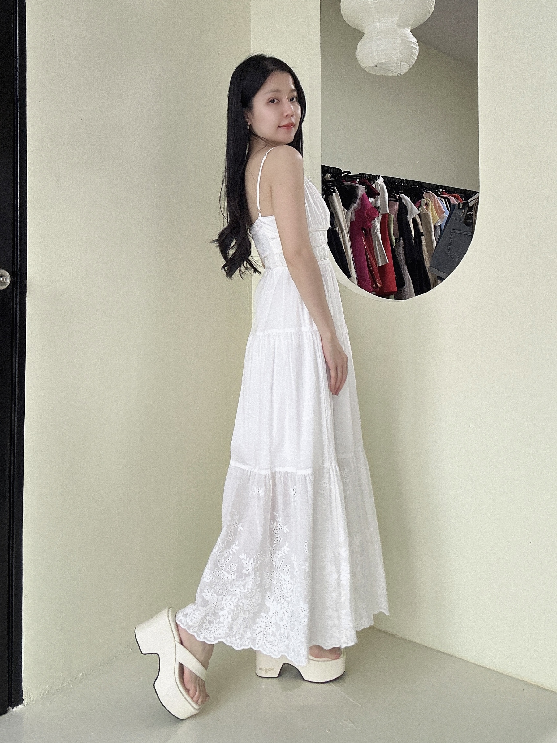 image_A8B481D2-0A07-438D-A7FC-CFB808D9742E_1769187375