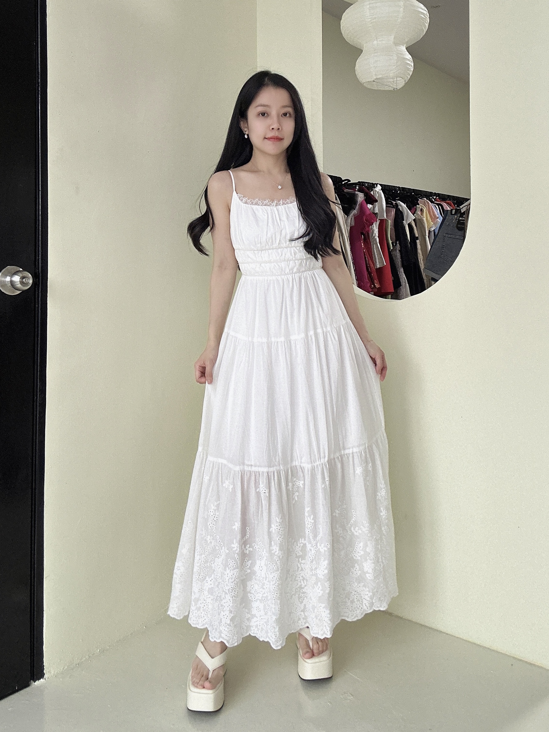 image_1BD39644-B9C0-4105-ABB5-F28BE63BD791_1769187375