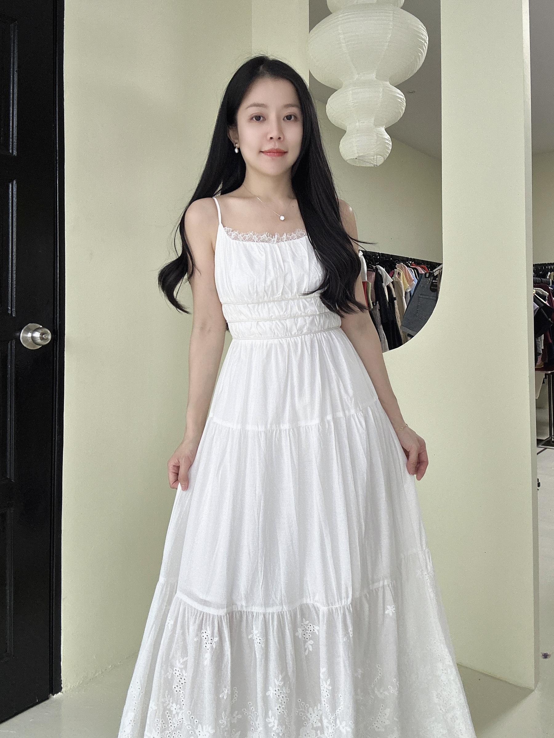 image_F1C8B107-88D3-46AC-B8D7-5A2516074098_1769187376