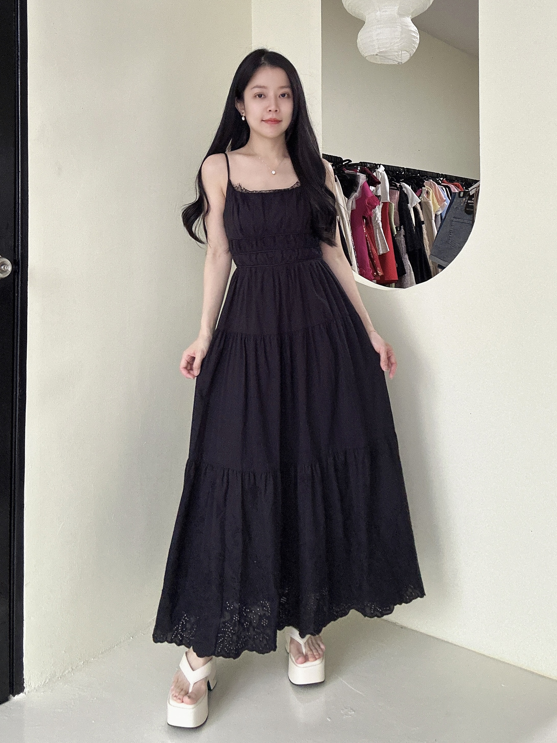 image_7B6CA99A-BAB8-41AE-91E9-D8F827E81B41_1769187376