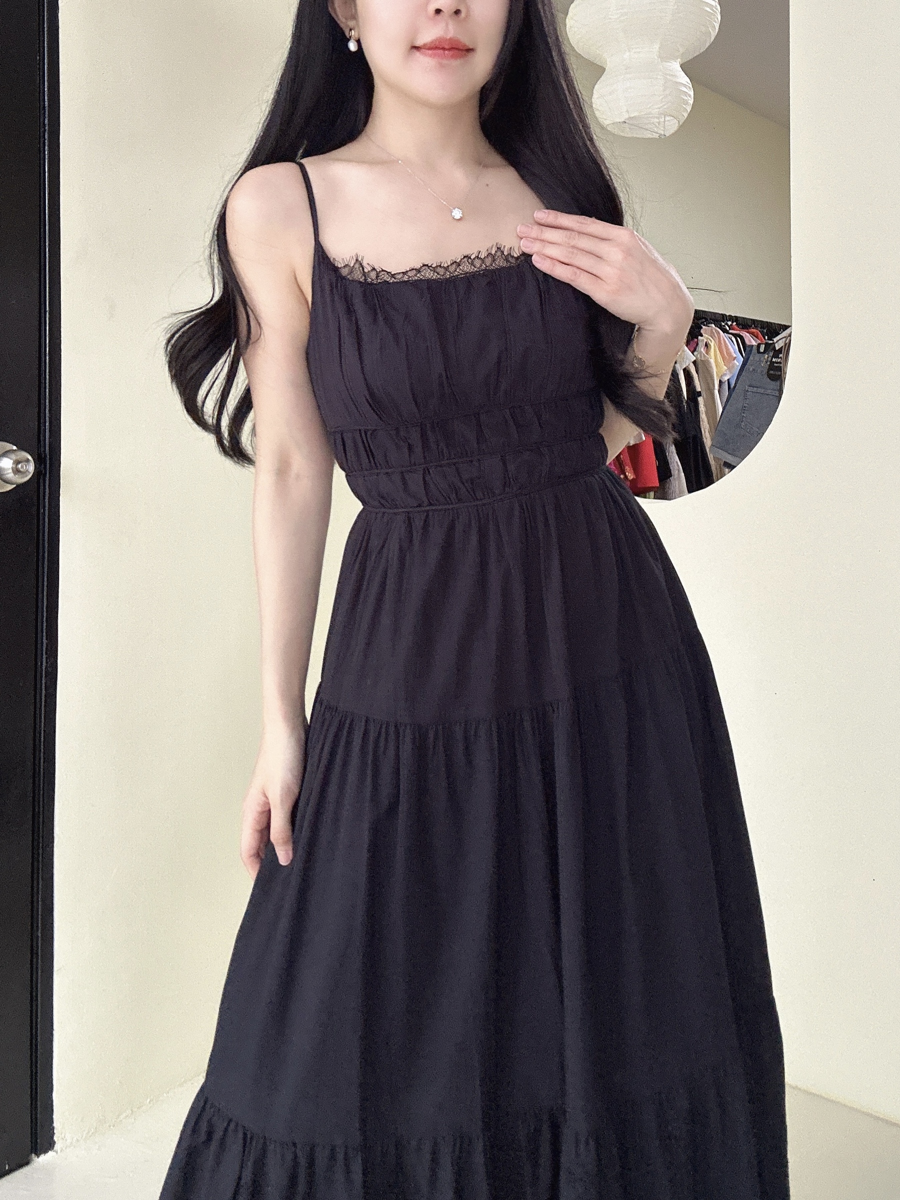 image_86DC86FC-4AC5-437D-BF9F-4BEB1289654E_1769187376