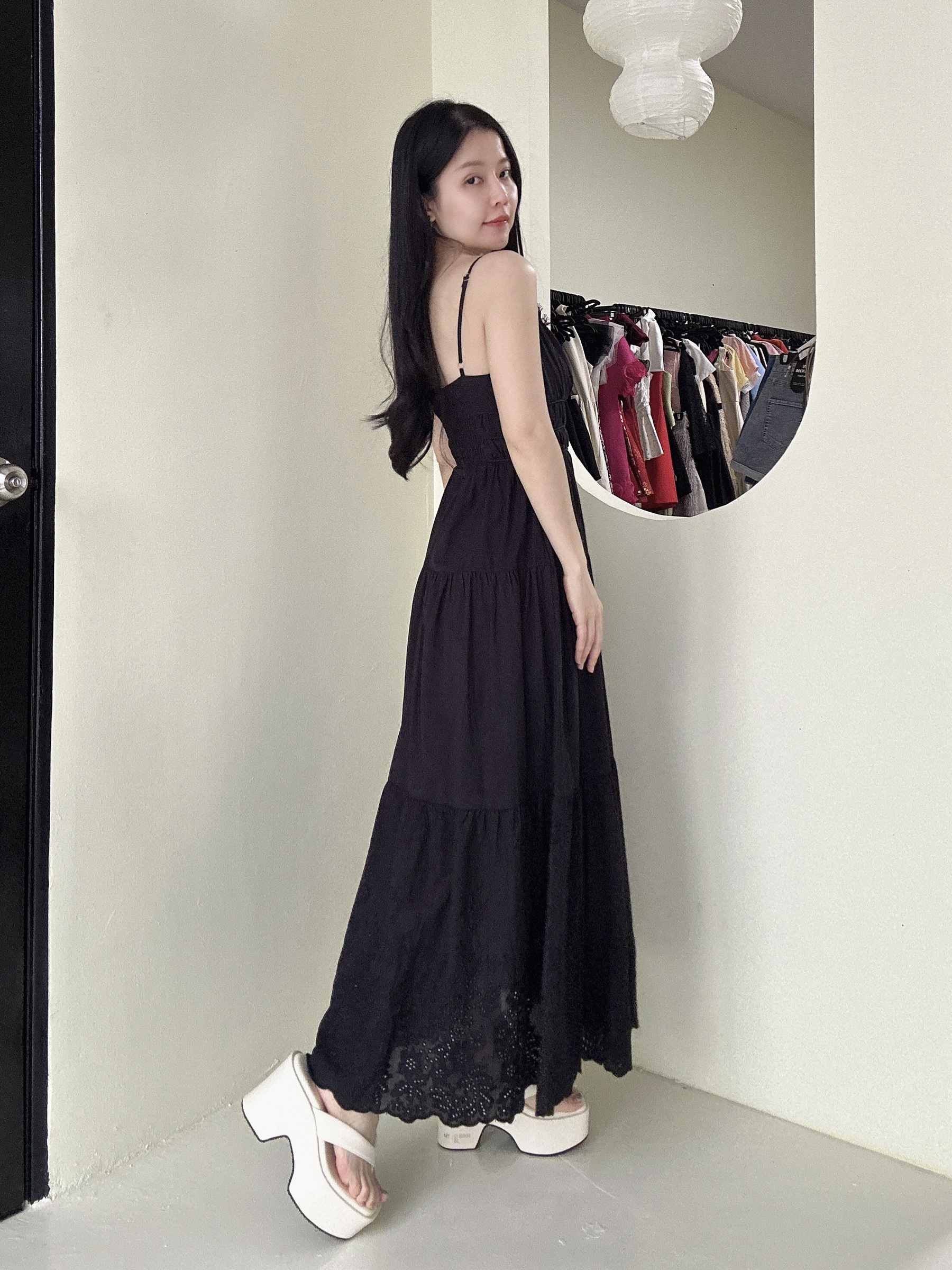 image_3B26C6C7-2DE8-48FD-9ECB-570BF5C32E7F_1769187376