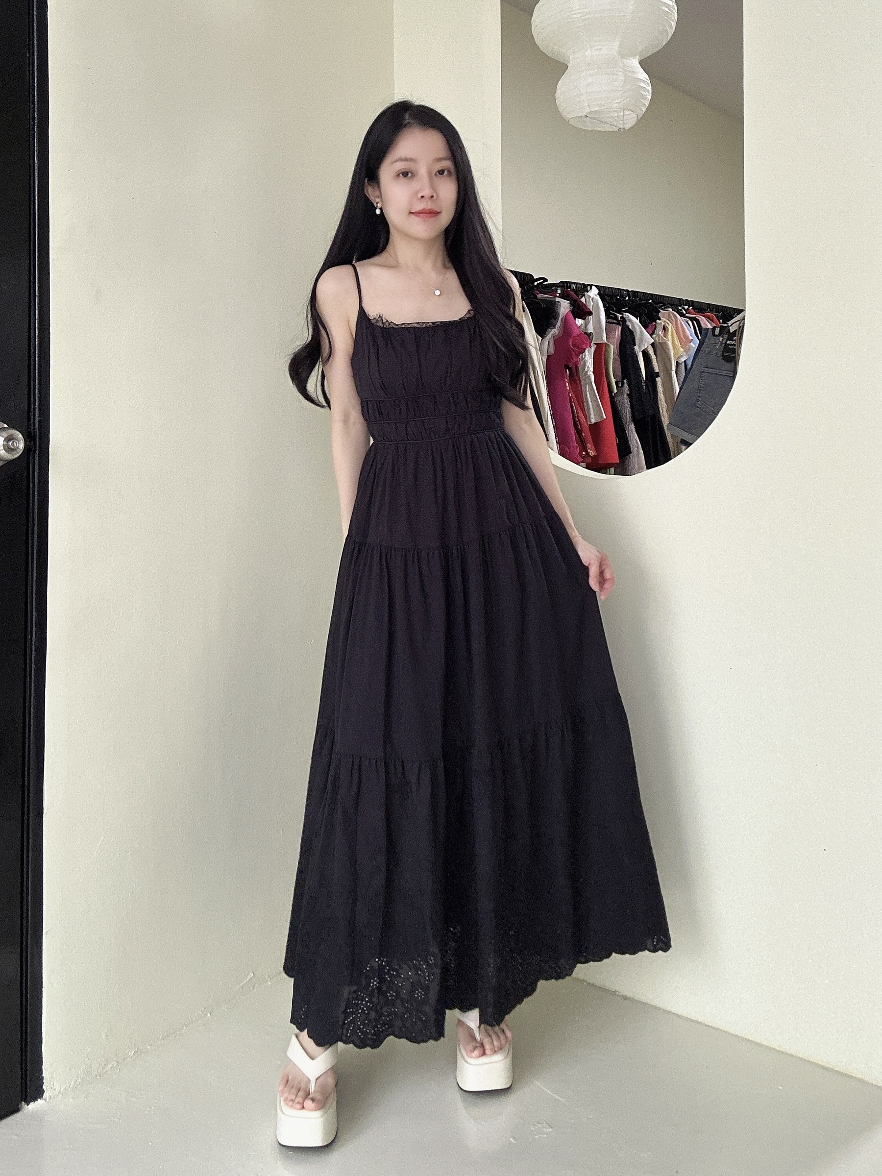 image_D2B59411-71BE-4ADD-8323-CE82E35A0FF4_1769187376