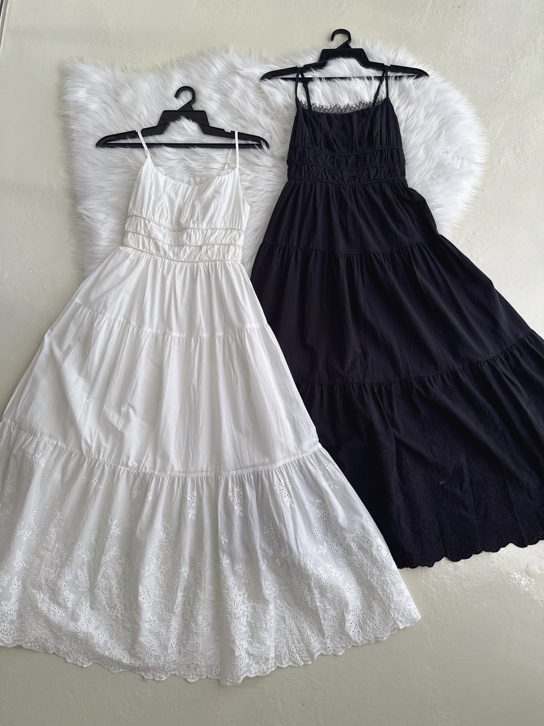 image_DBFCDF6B-BBC5-470A-A822-E1D05DCA905E_1769187376