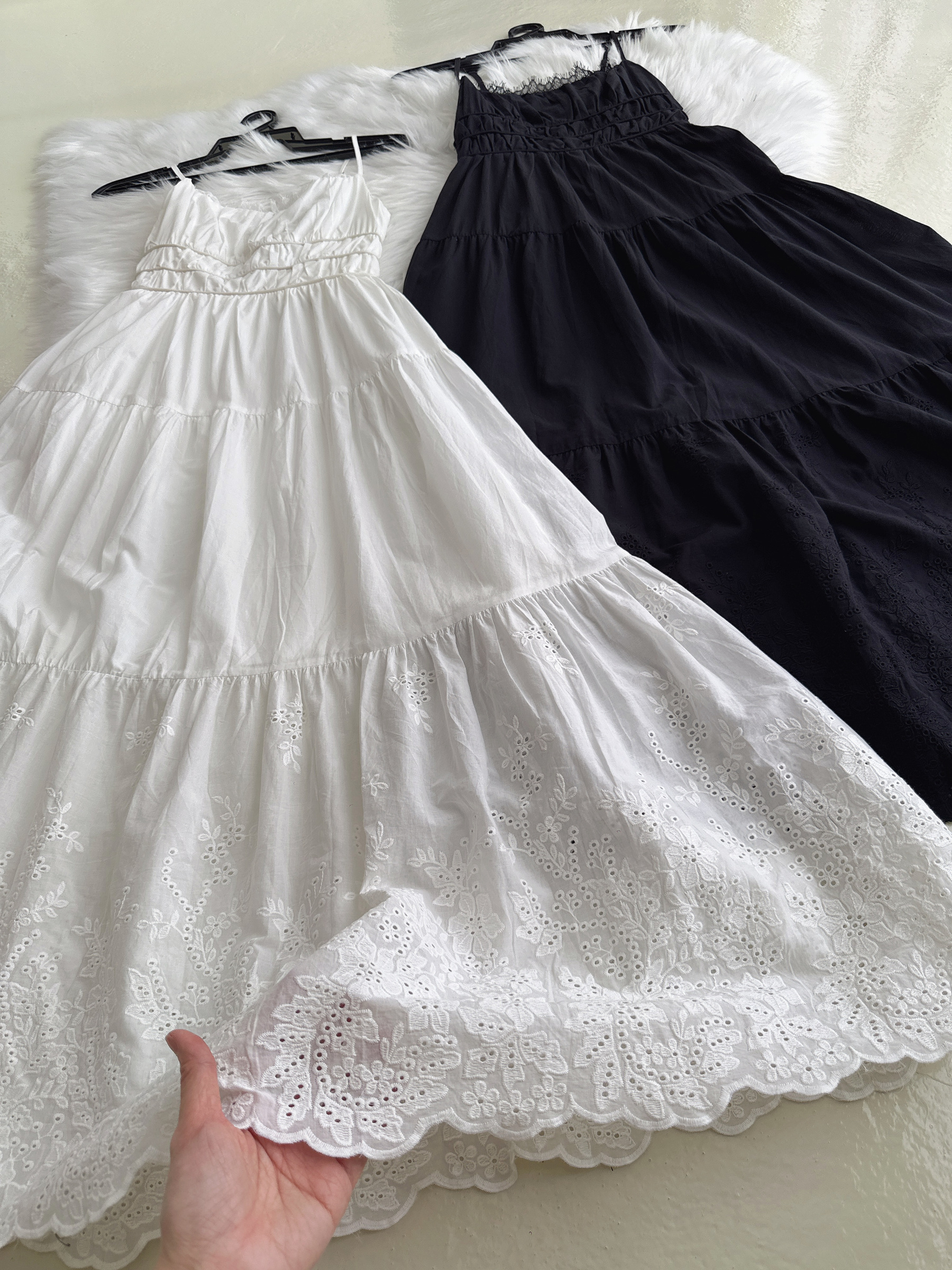 image_940EE258-2116-4322-963E-FDC413296CFB_1769187376