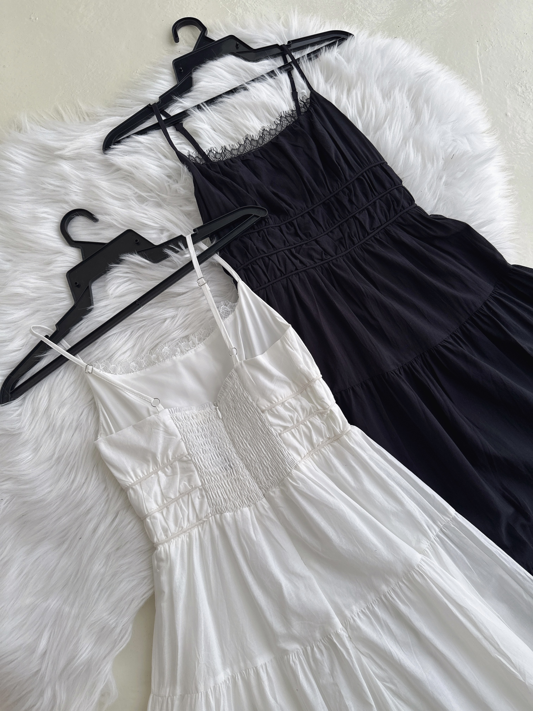 image_4BE700CE-C19B-48C4-B1F3-55126D49A54C_1769187376